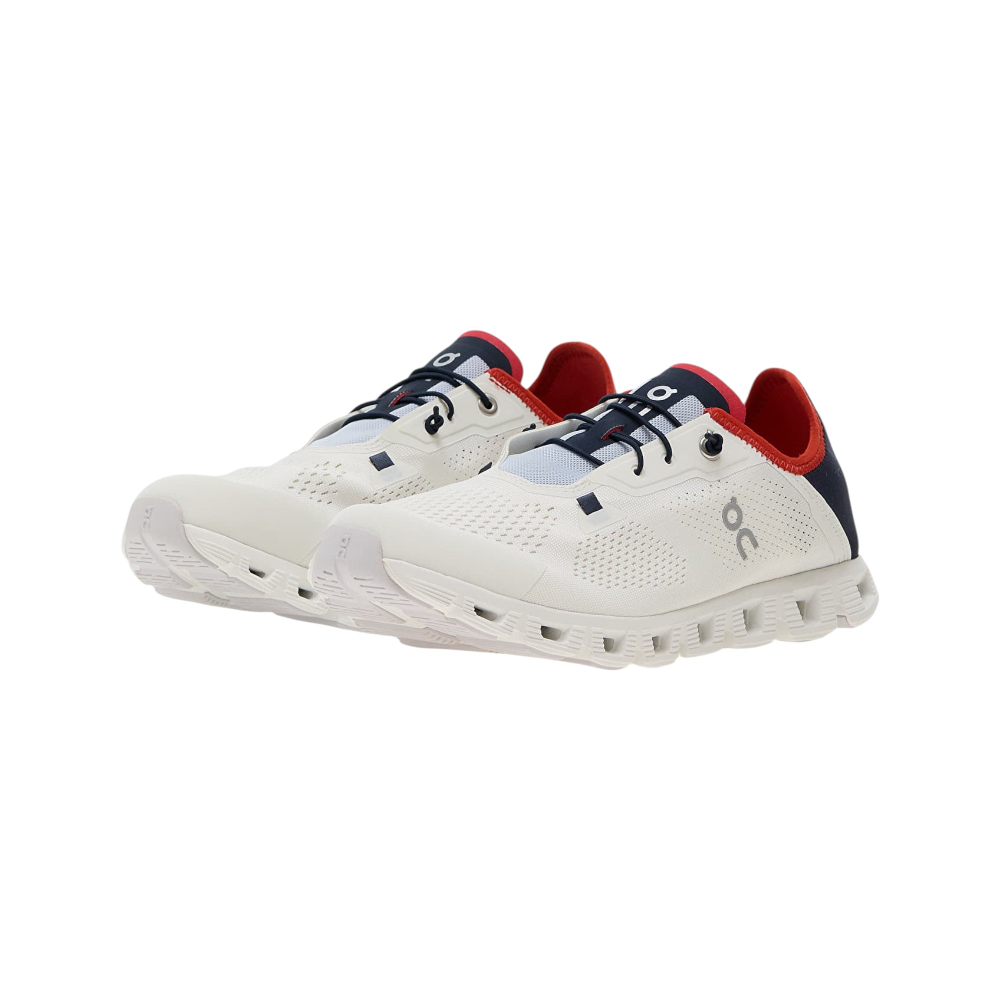 ATLETE PER MESHKUJ 127-1M               