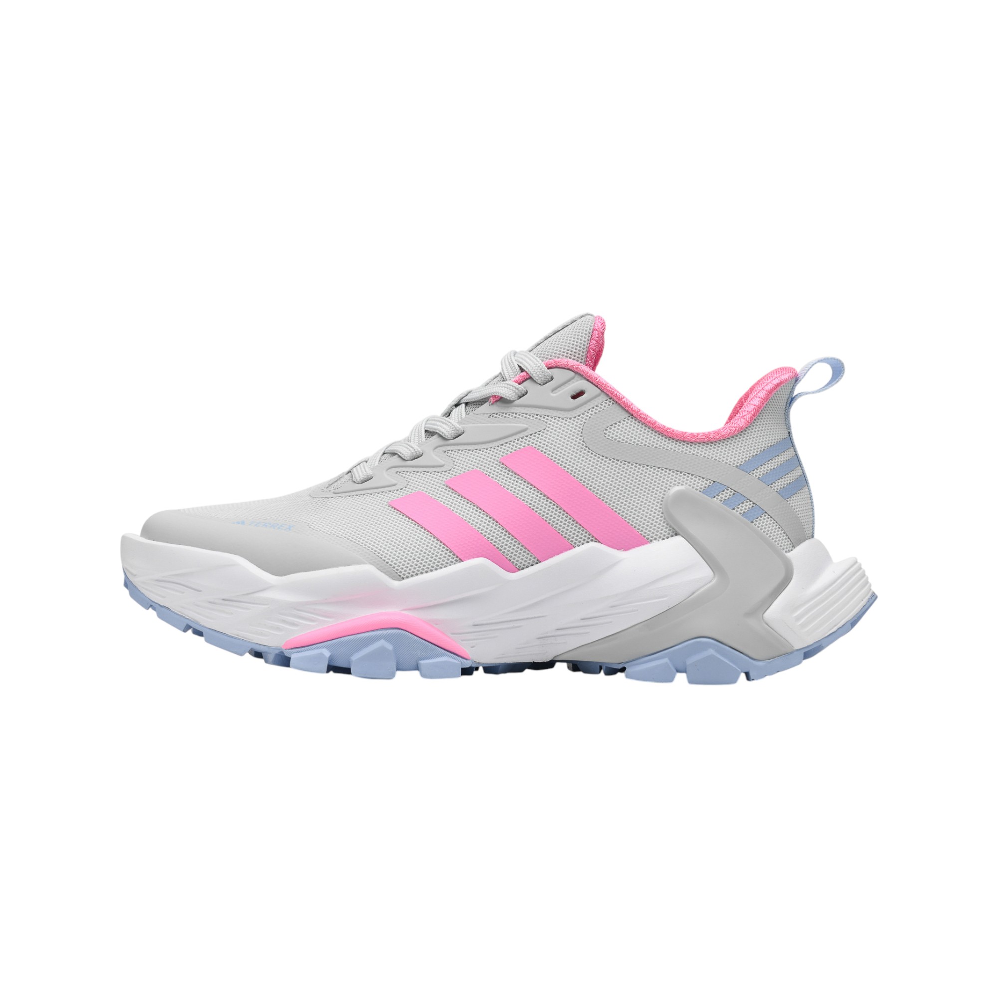 ATLETE PER FEMRA W201                   