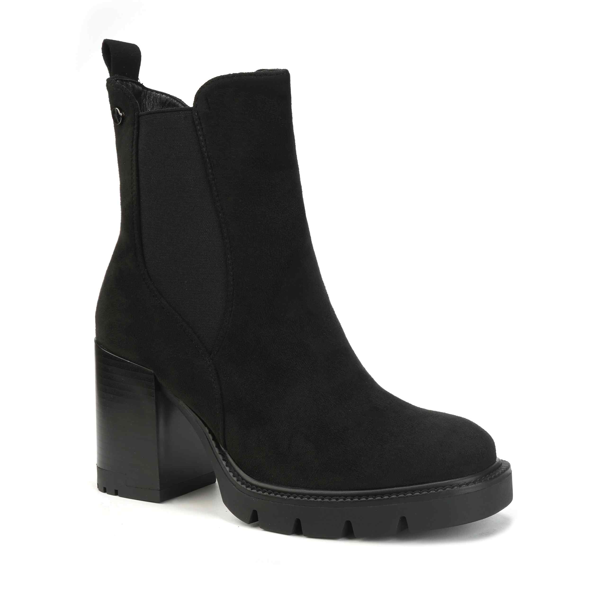 ÇIZME PER FEMRA 29198-1ABC              