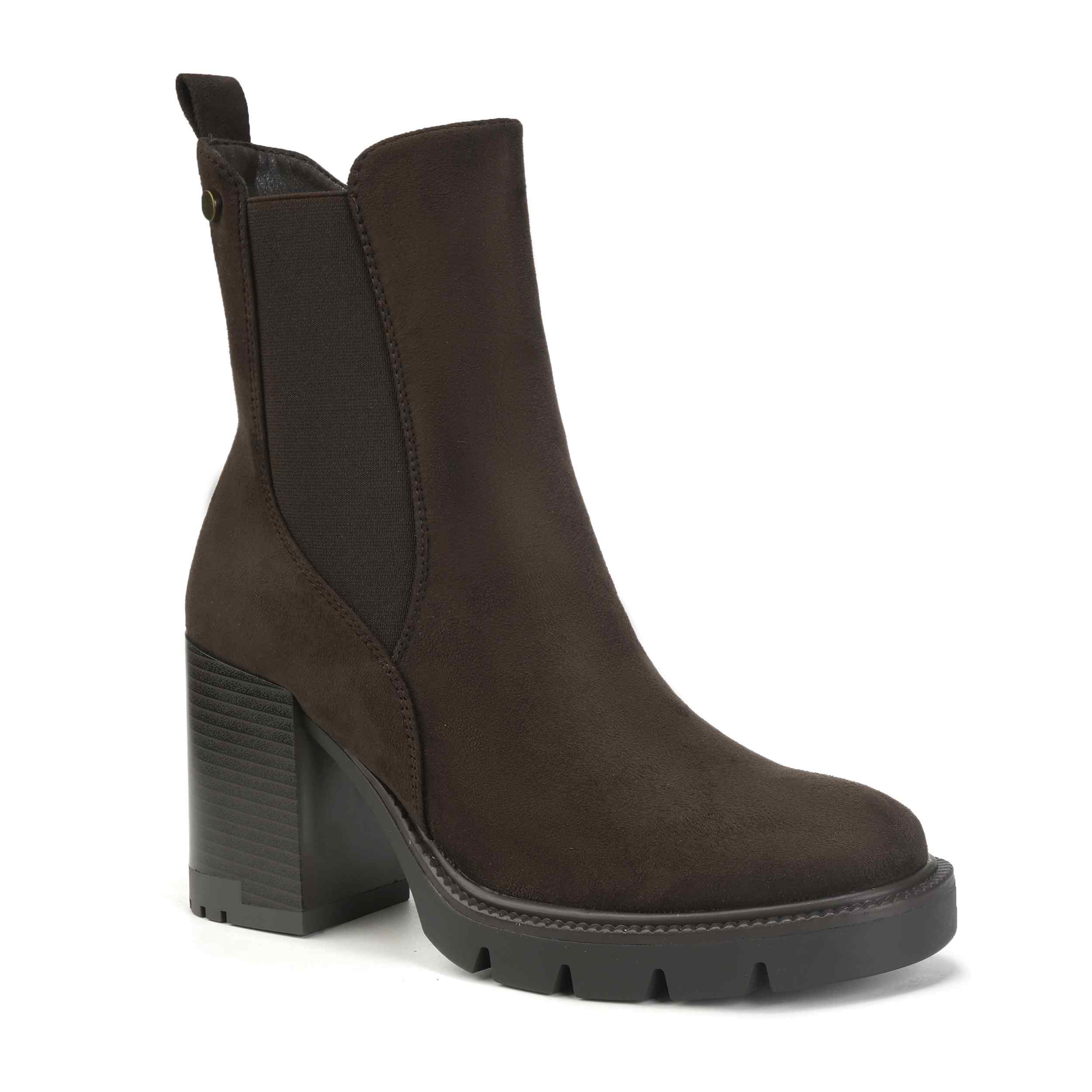 ÇIZME PER FEMRA 29198-1ACO              