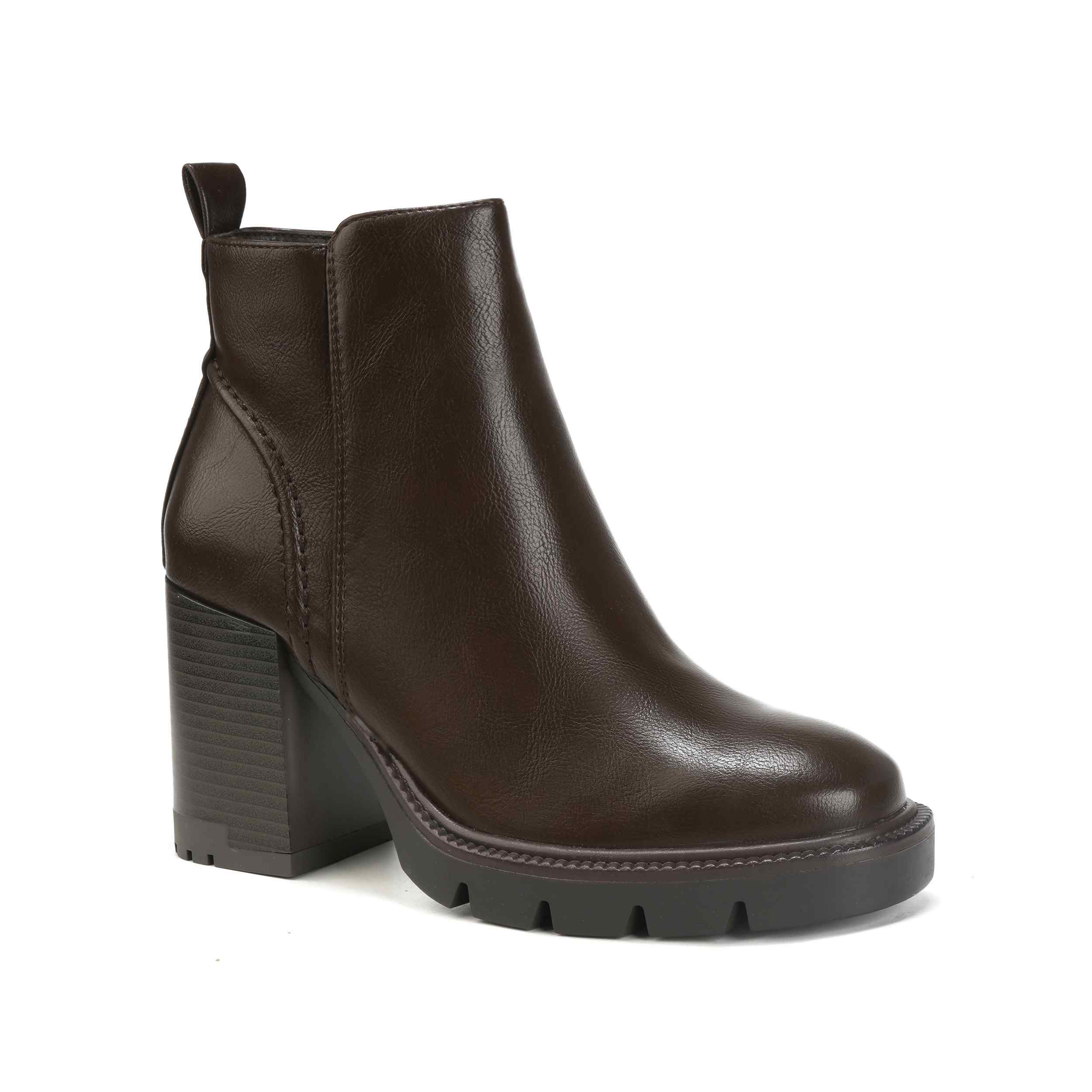 ÇIZME PER FEMRA 29198-9ACO              