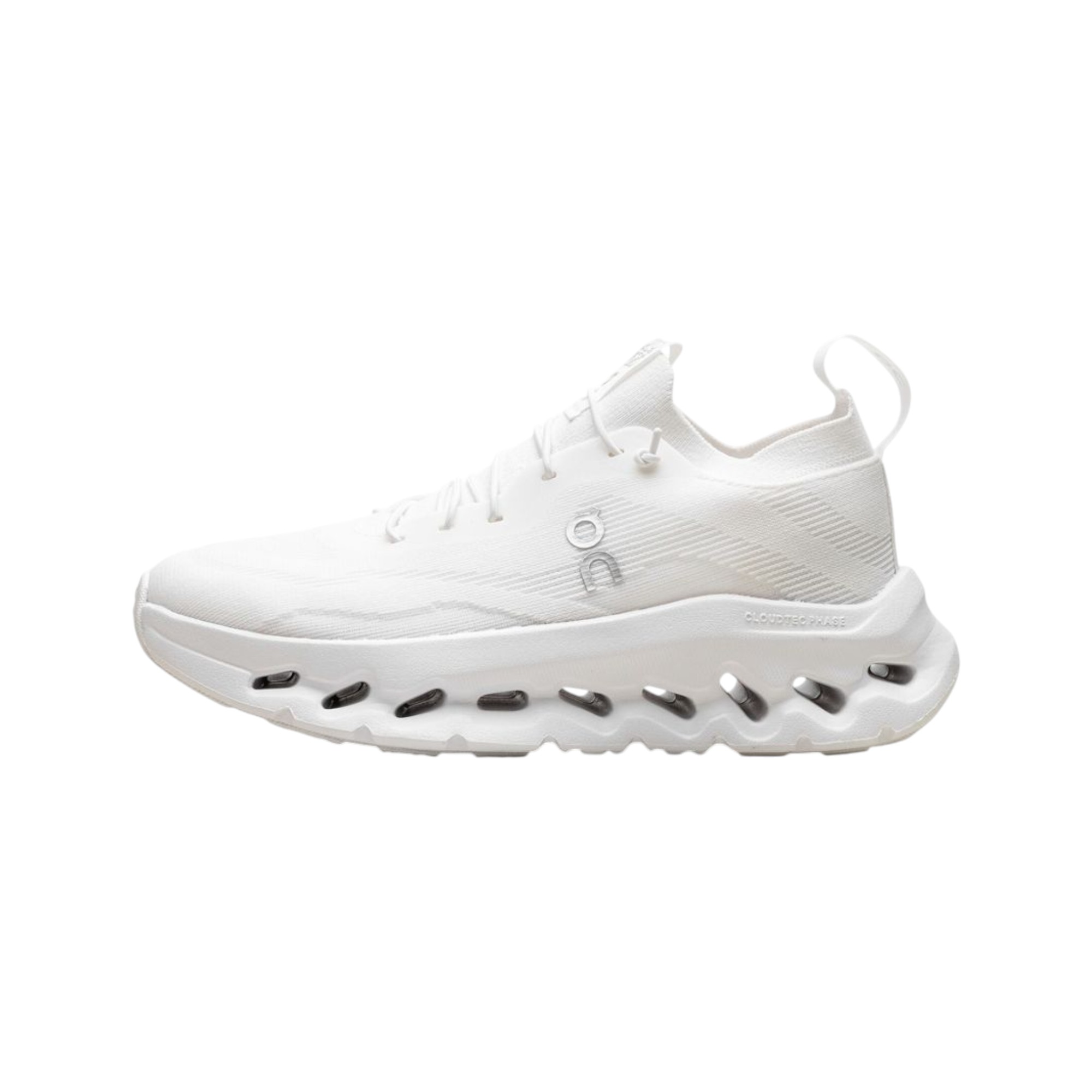 ATLETE PER FEMRA 3WD30332422            