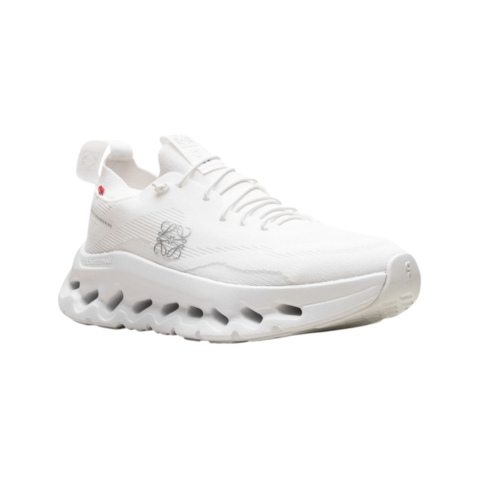 ATLETE PER FEMRA 3WD30332422            