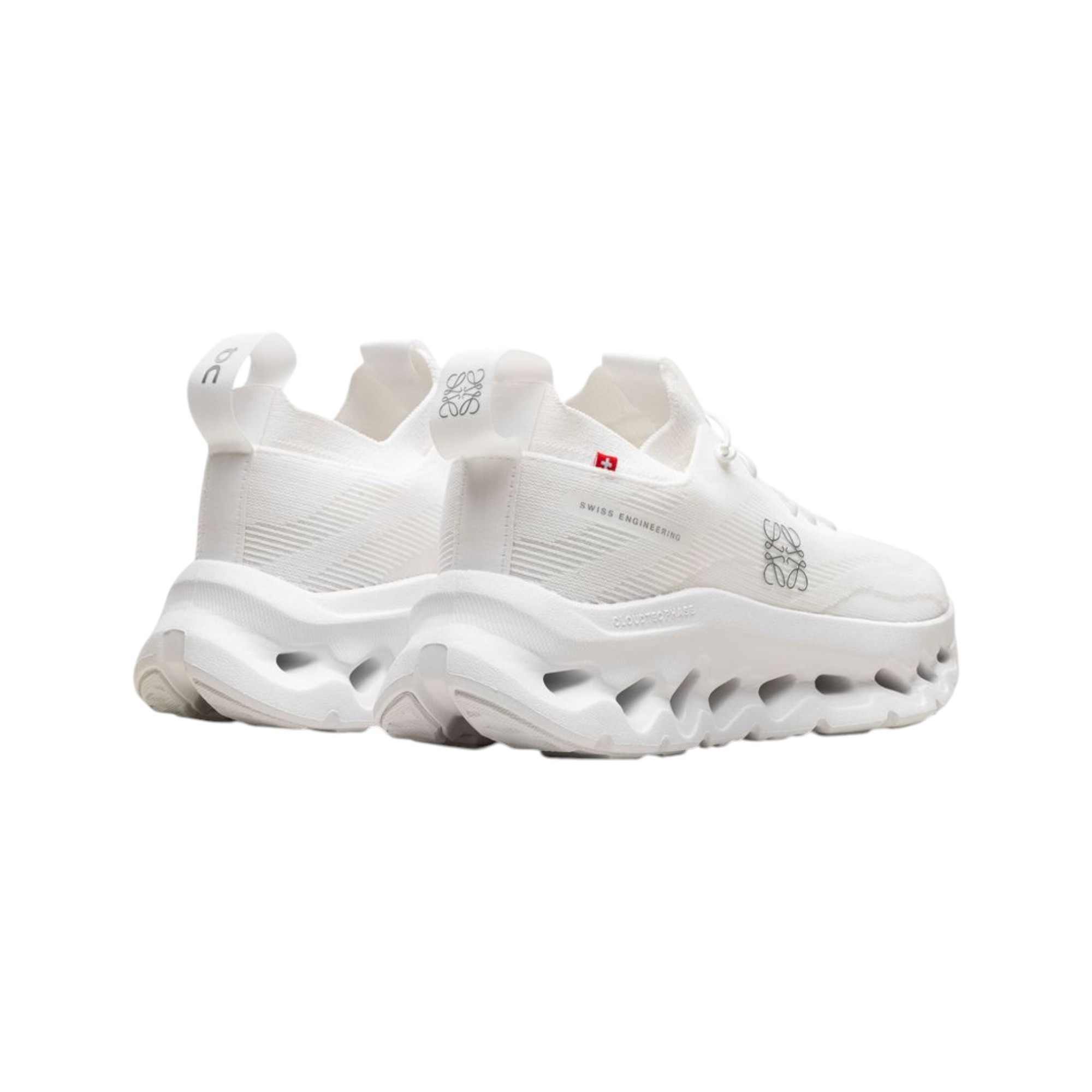 ATLETE PER FEMRA 3WD30332422            