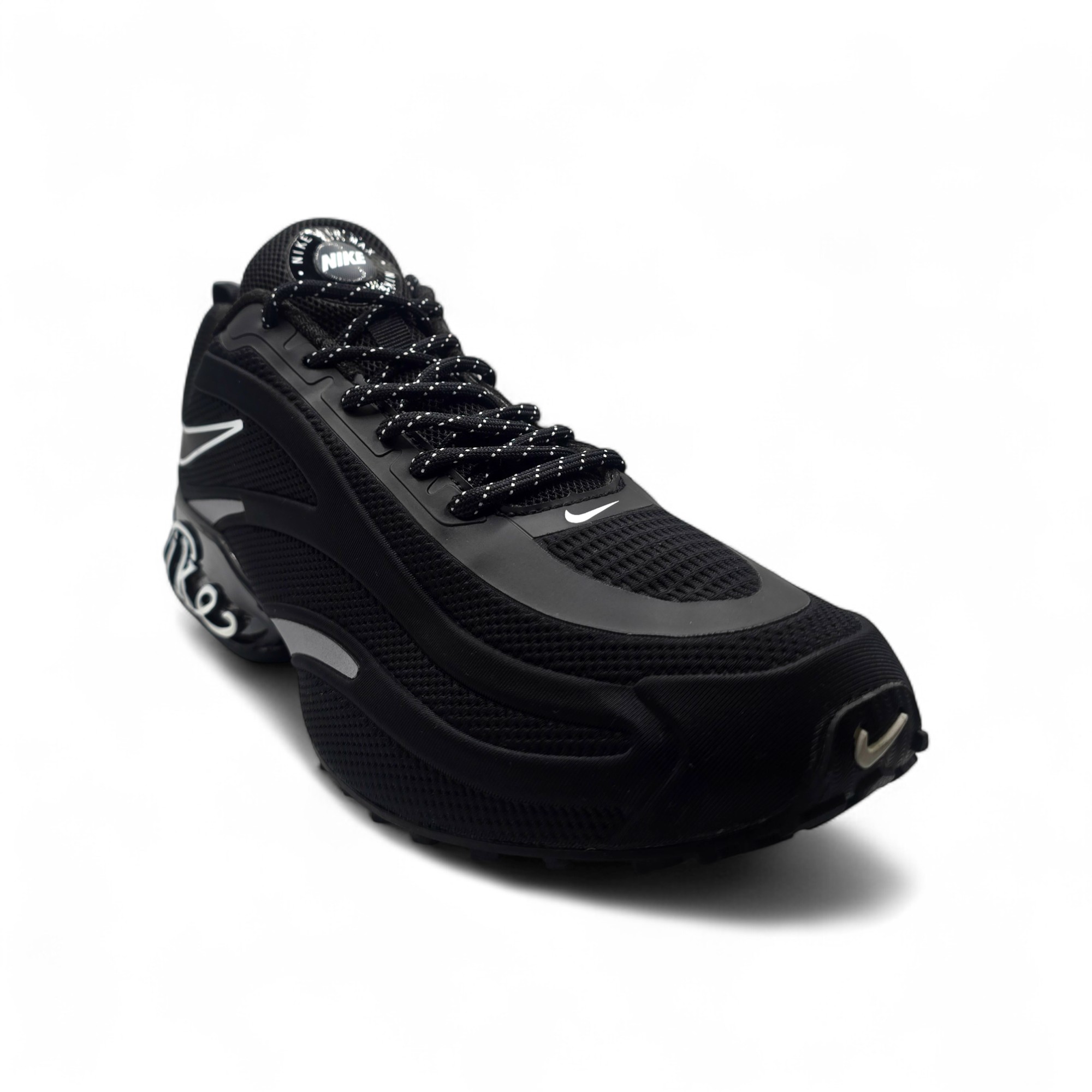 ATLETE PER MESHKUJ 942842-961           