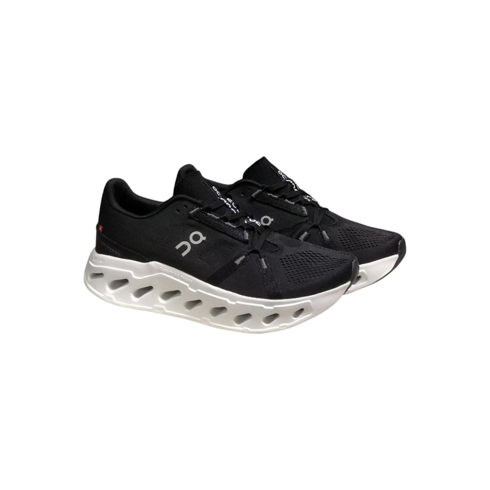 ATLETE UNISEX 124-5W                    
