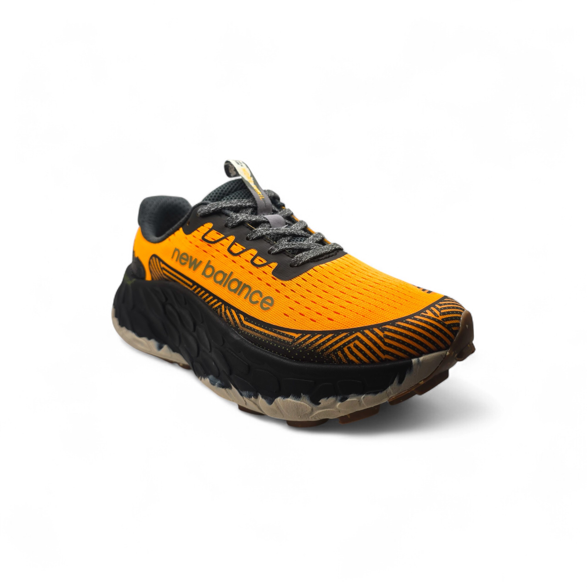 ATLETE PER MESHKUJ MTMORLY3             