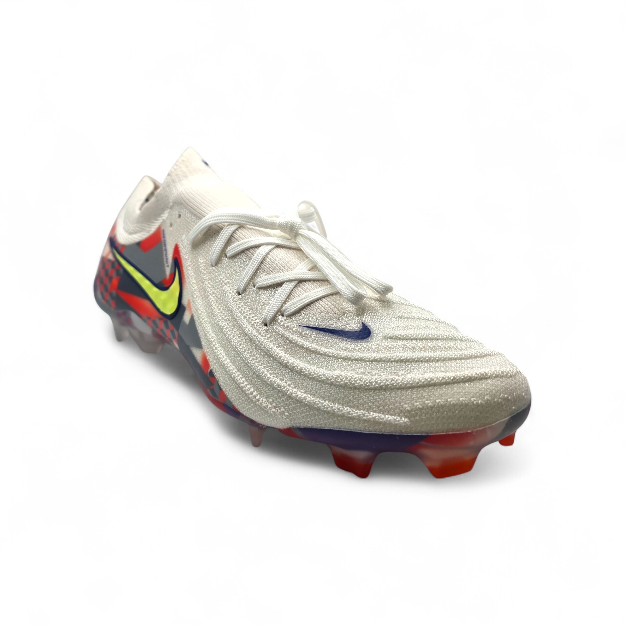 ATLETE PER MESHKUJ FZ1527-001           