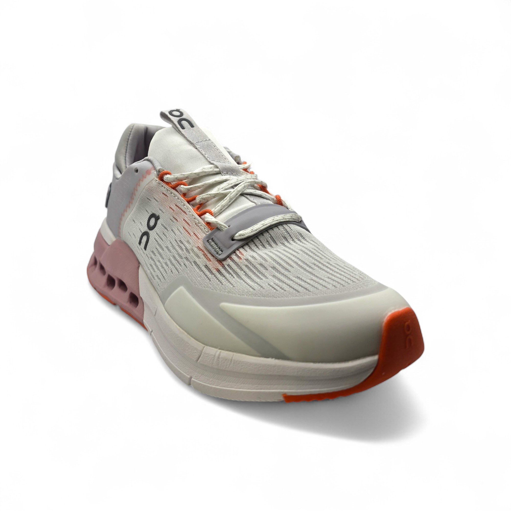 ATLETE PER FEMRA 3WD10381179            