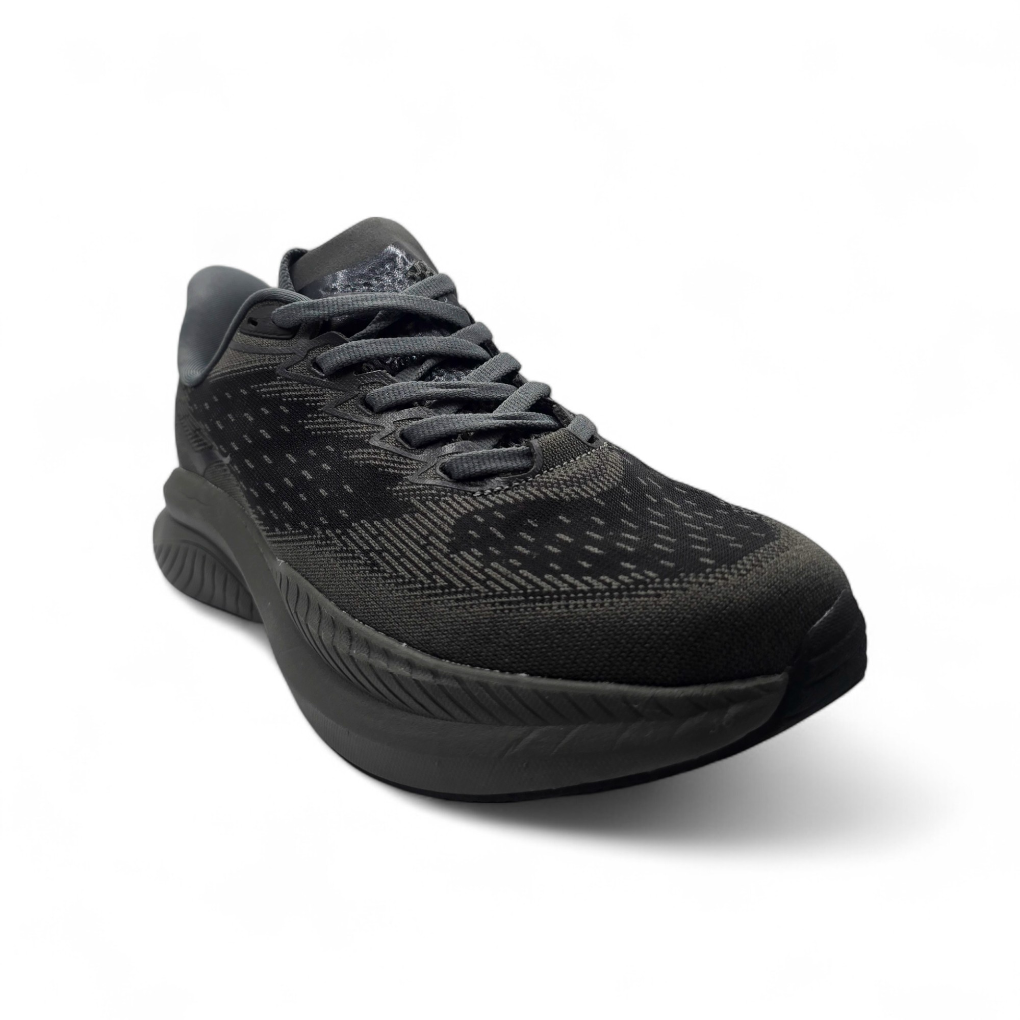 ATLETE UNISEX 1164032-BBLC              