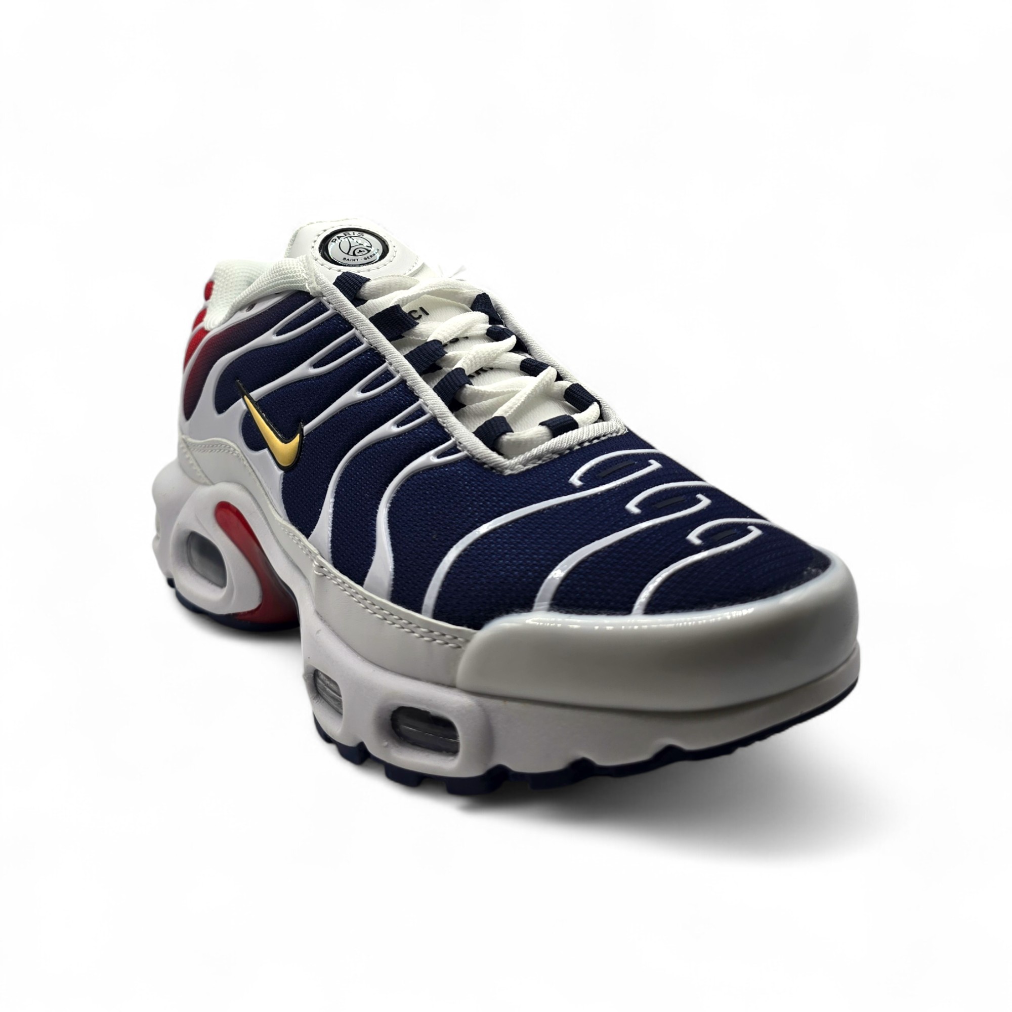 ATLETE PER FEMRA FZ4776-100             