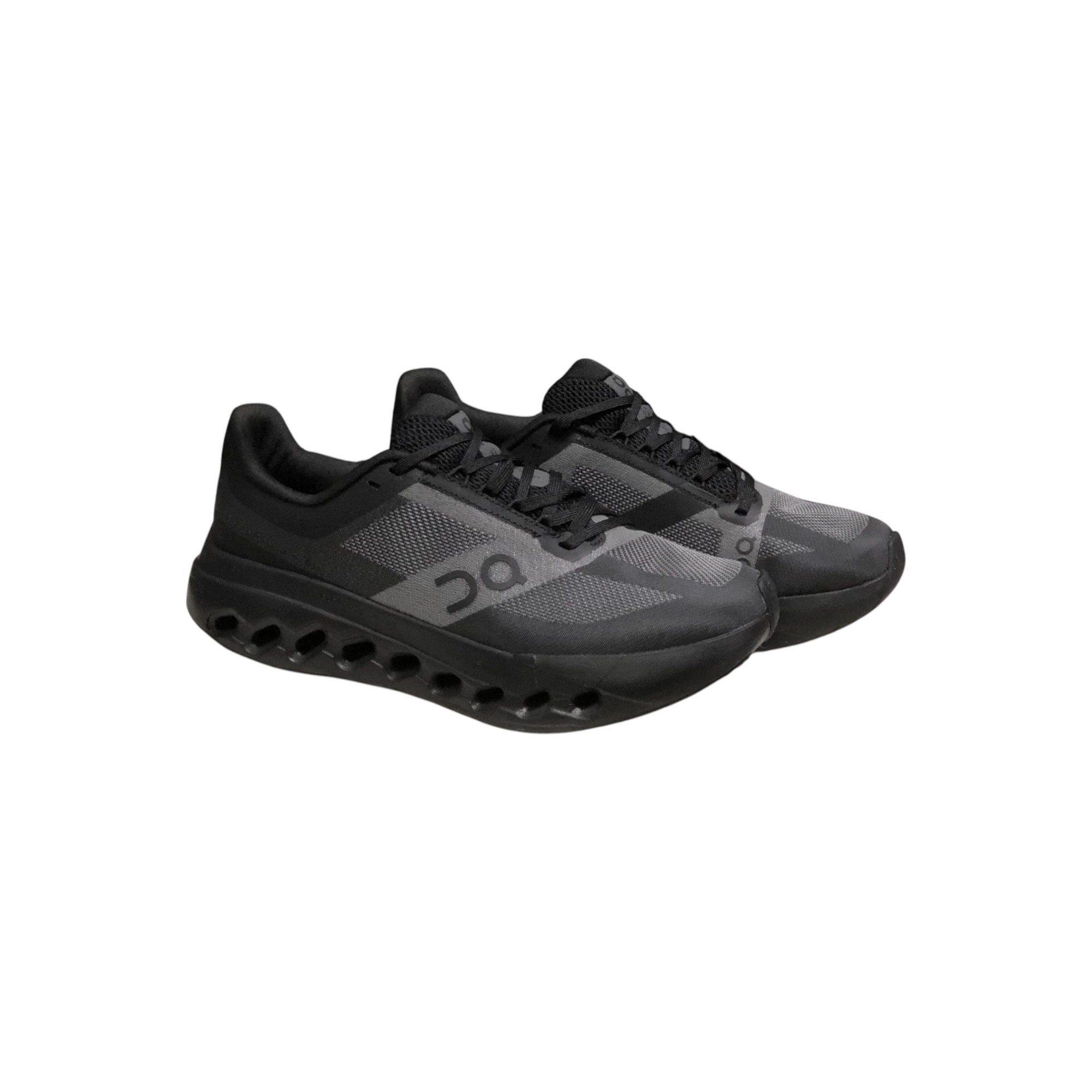 ATLETE PER MESHKUJ 123-2M               