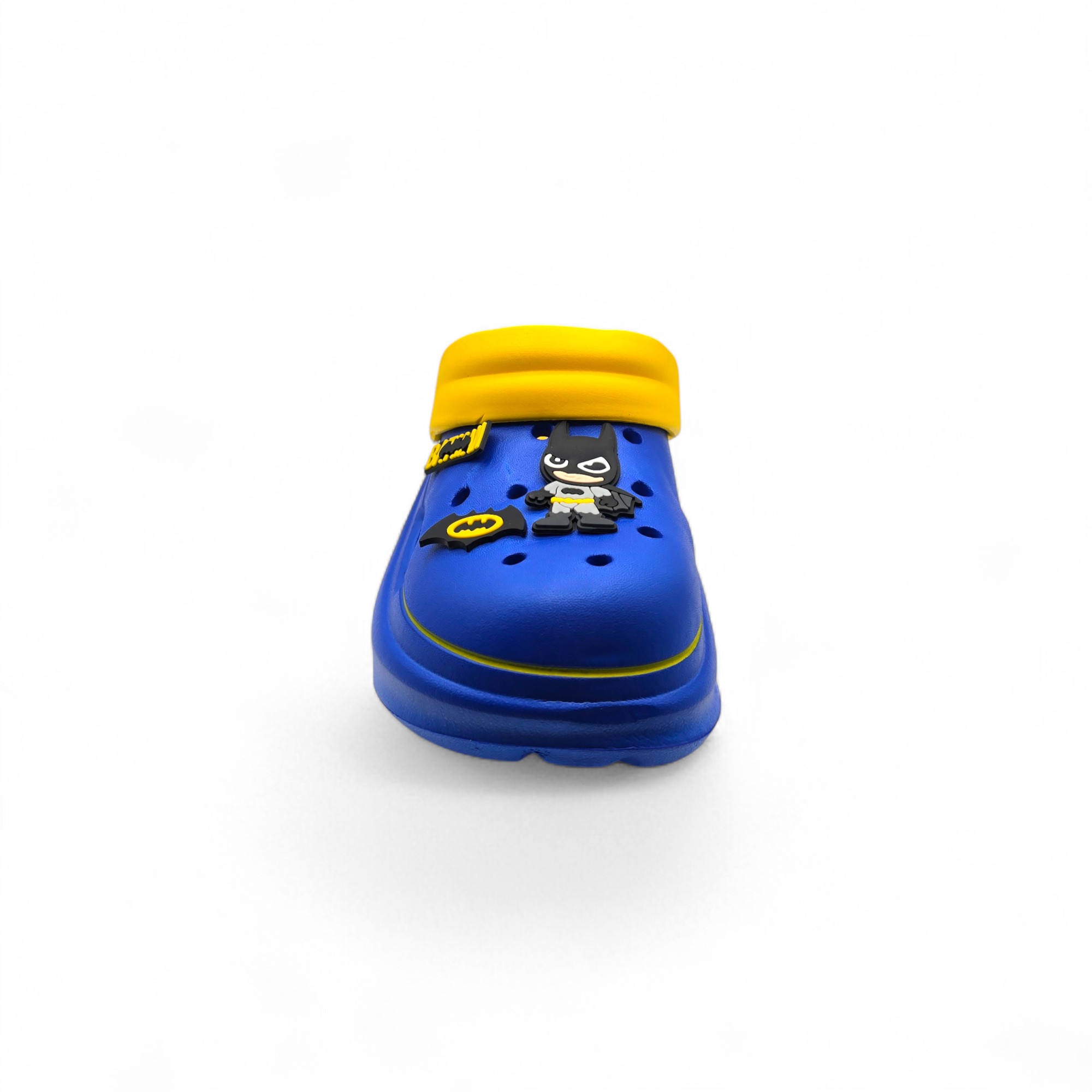 SANDALE PER FEMIJE BA9086-004           