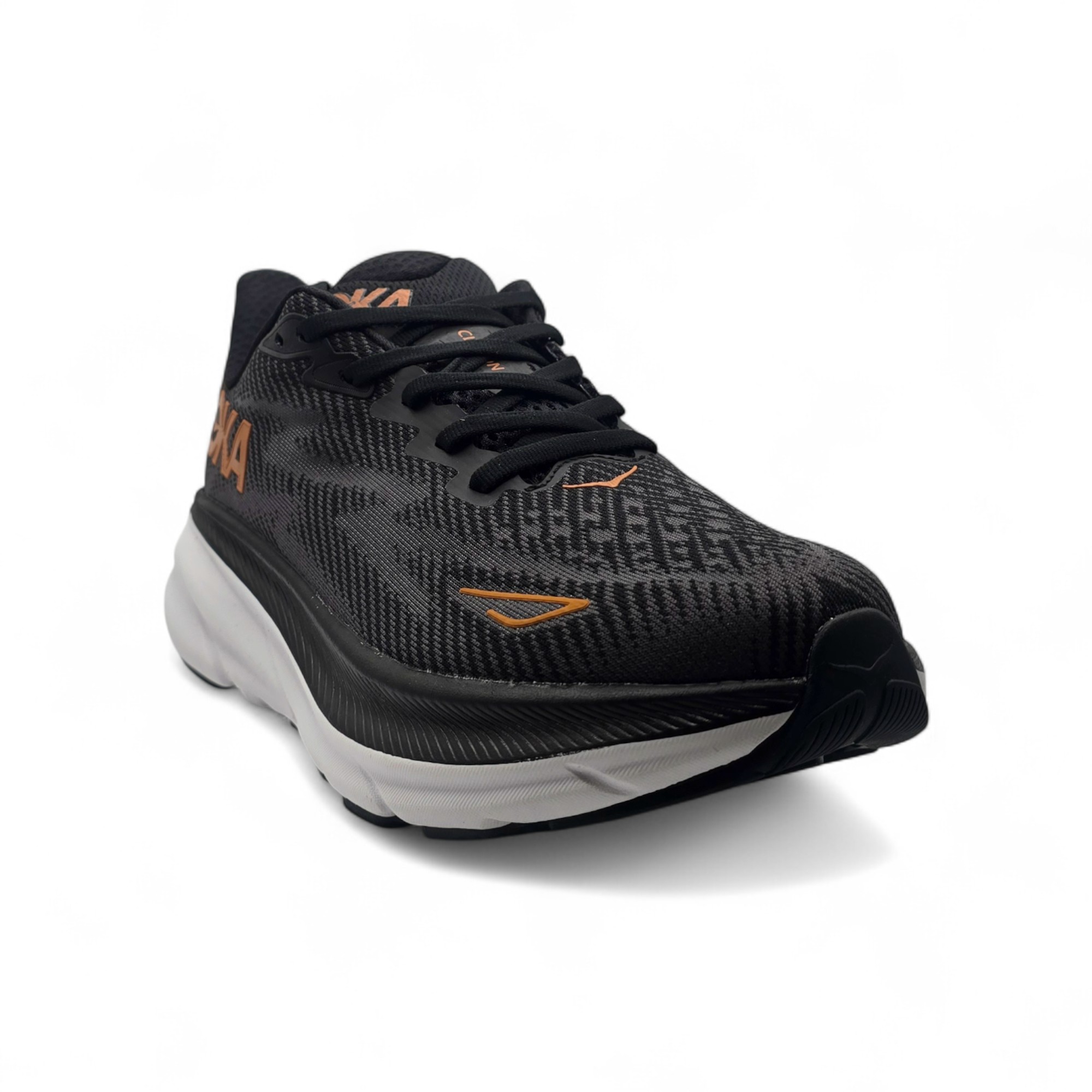 ATLETE UNISEX 1127896-BCPPR             