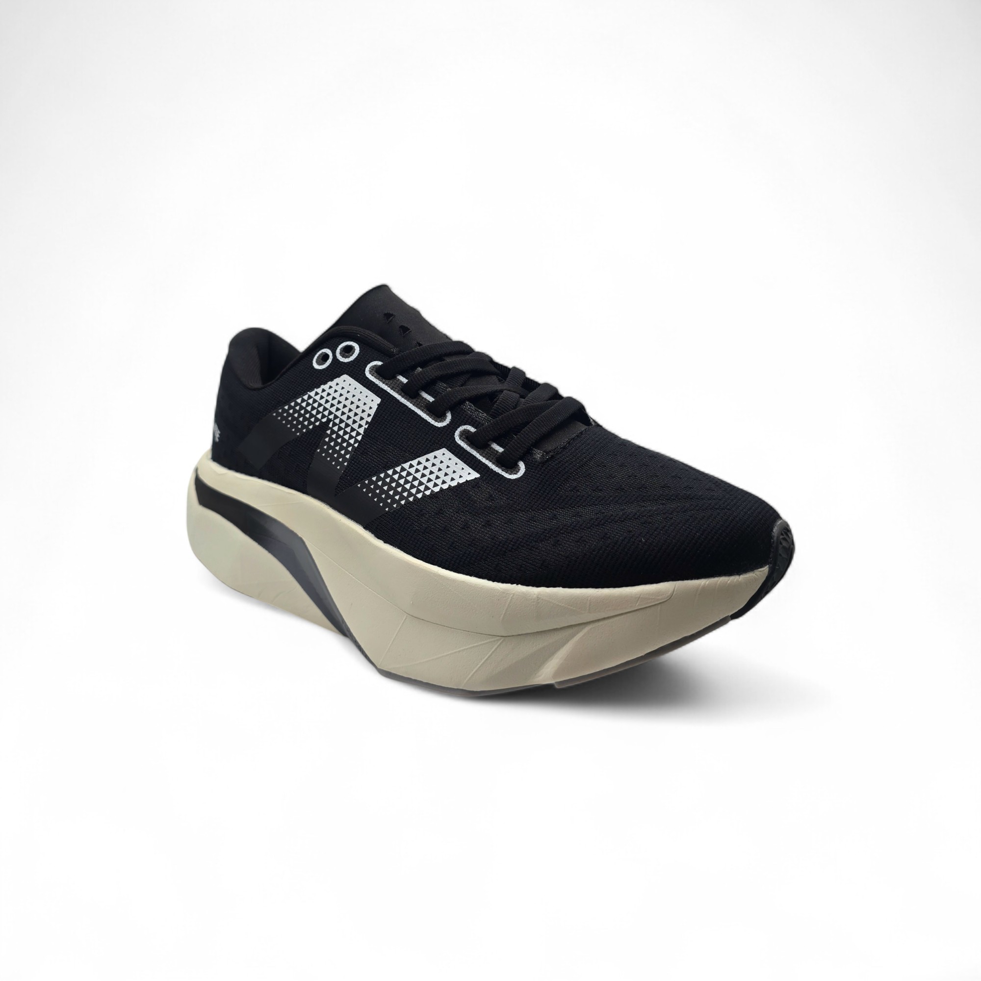 ATLETE PER FEMRA WFCPZSD                