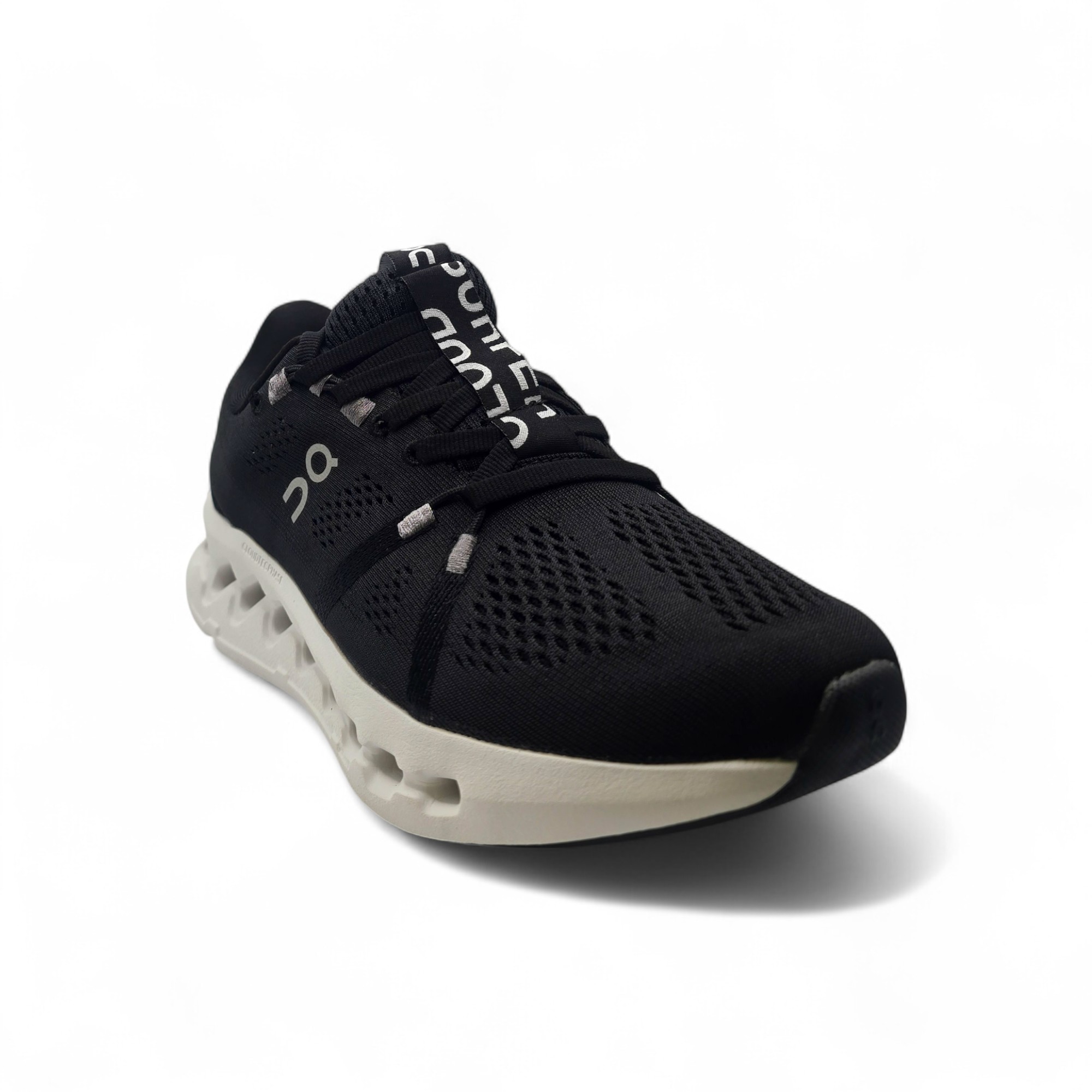 ATLETE UNISEX 3MD10421530               