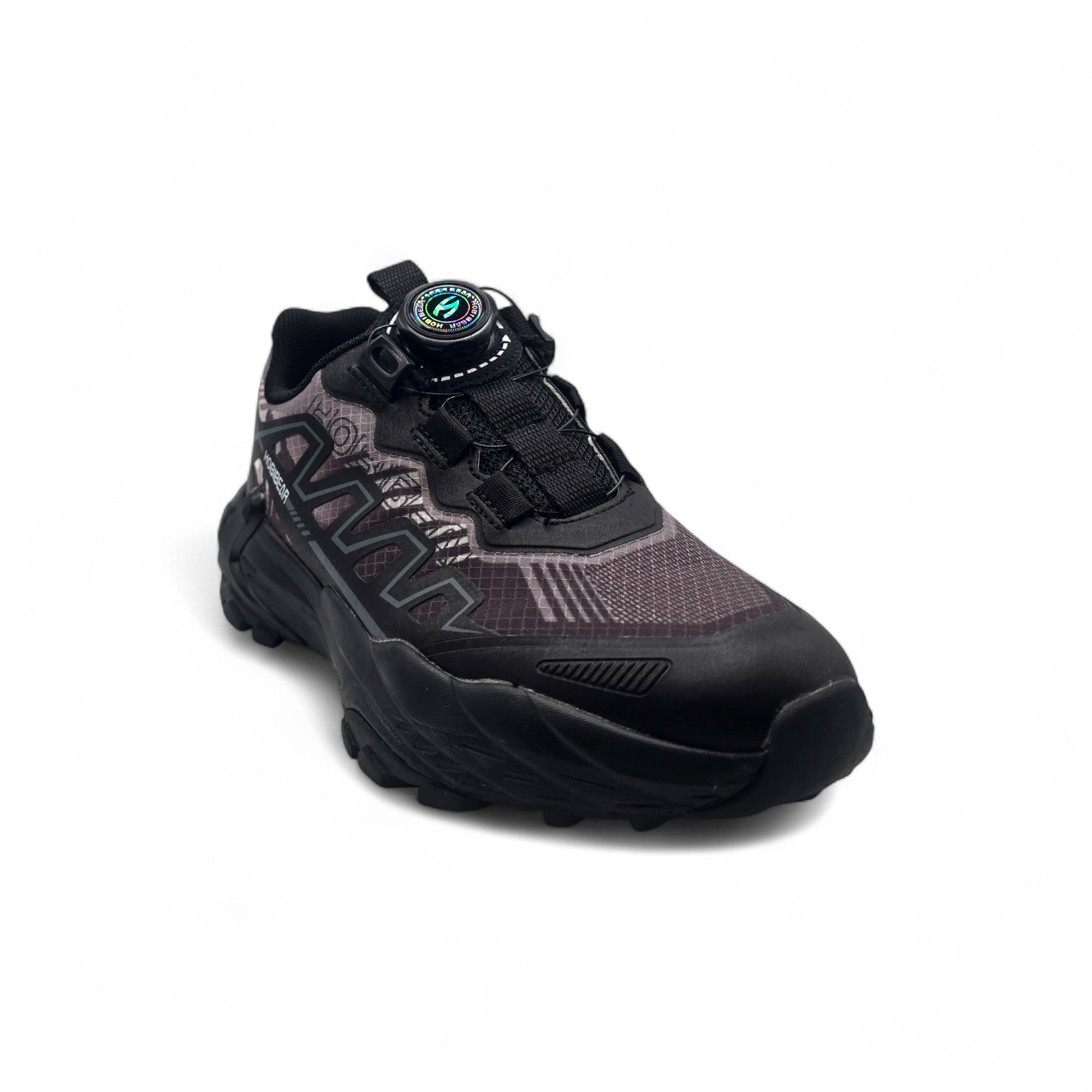 ATLETE PER DJEM GS8220-02               