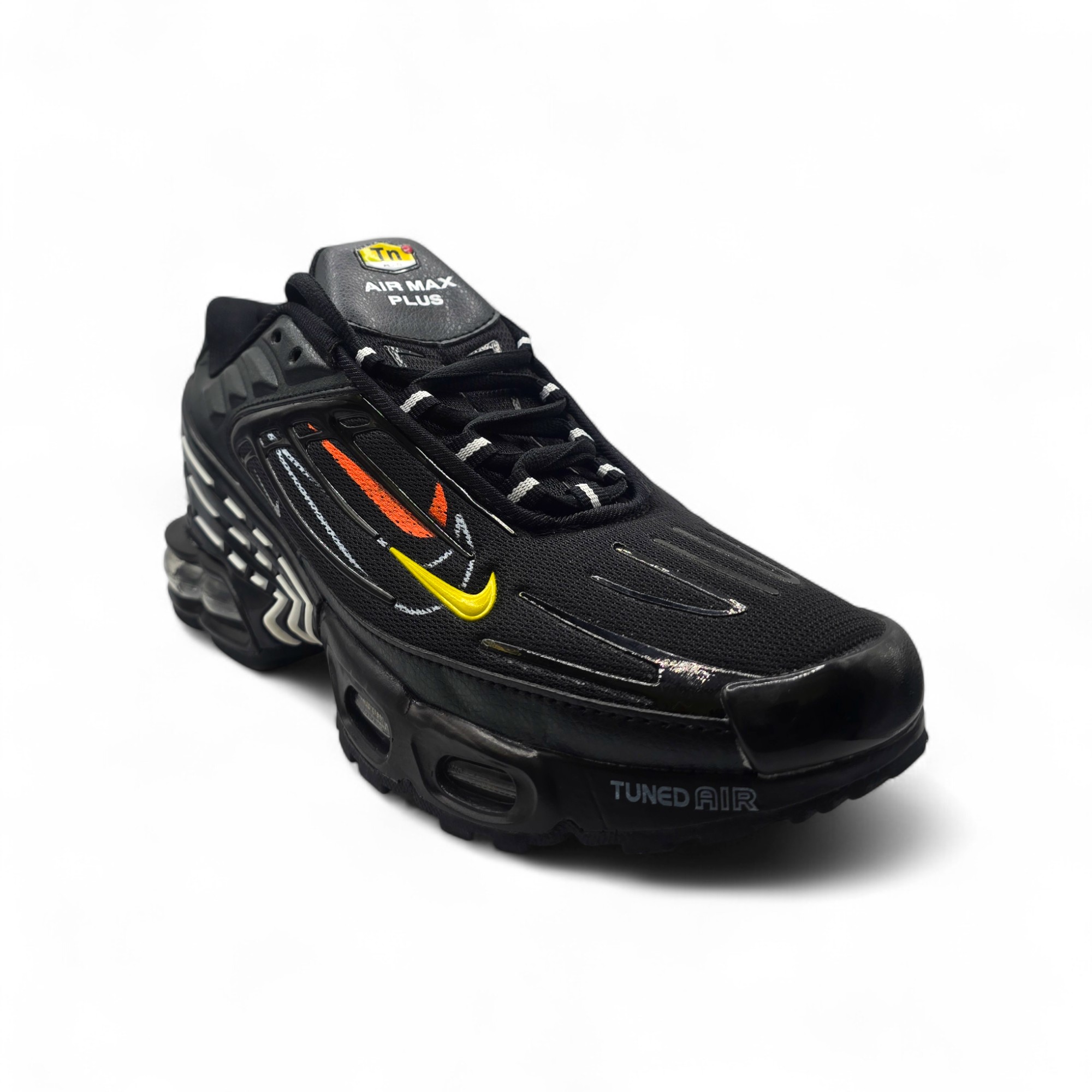 ATLETE PER MESHKUJ CK6716-001           