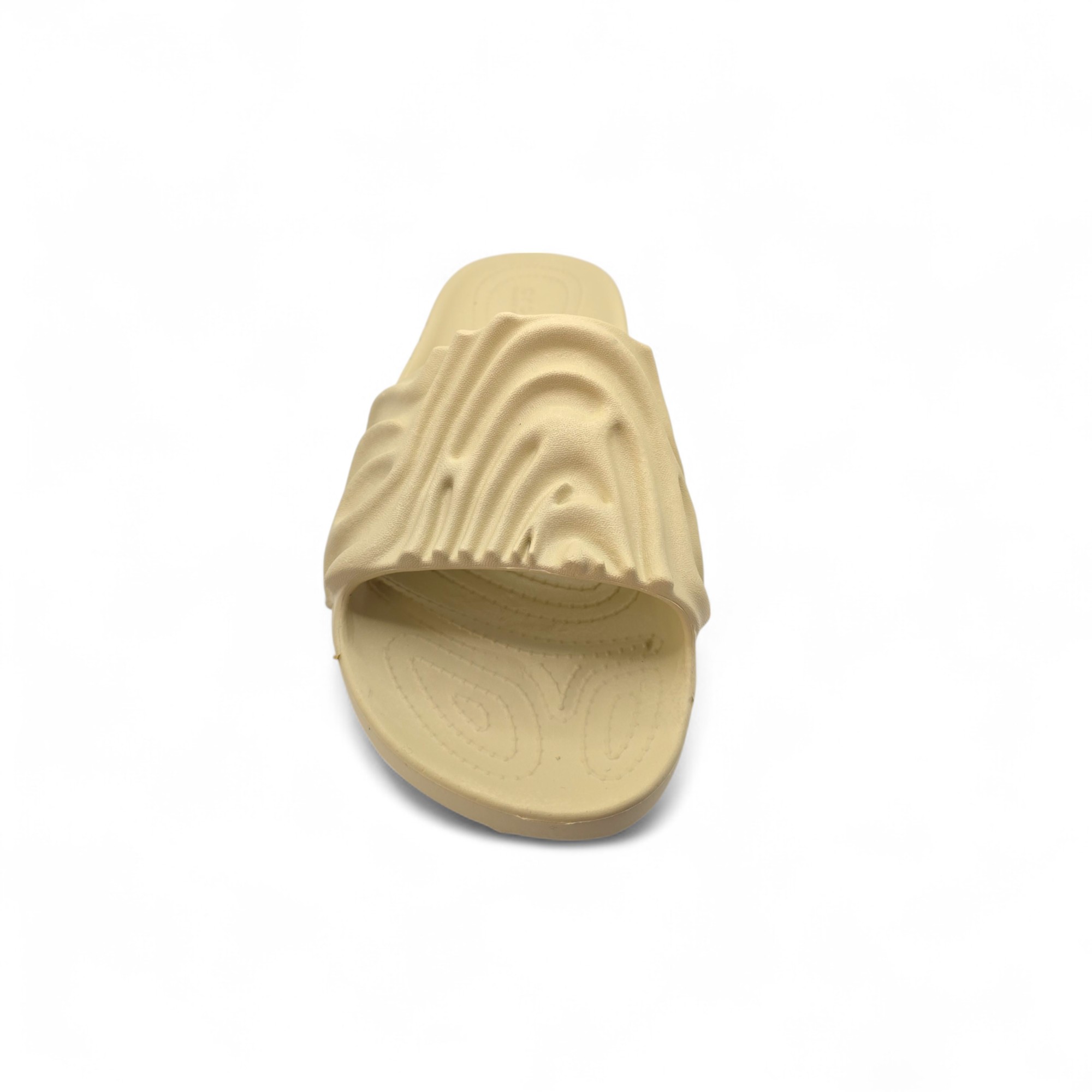 PAPUQE UNISEX 208685-1MC                