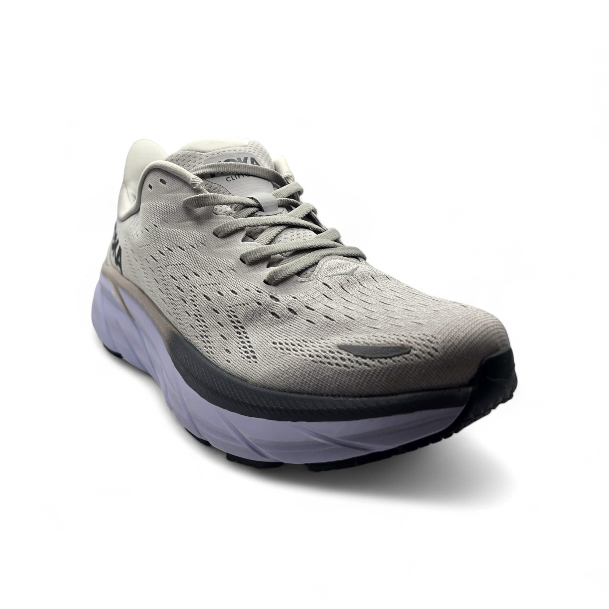 ATLETE PER MESHKUJ 1121374-LRNC         