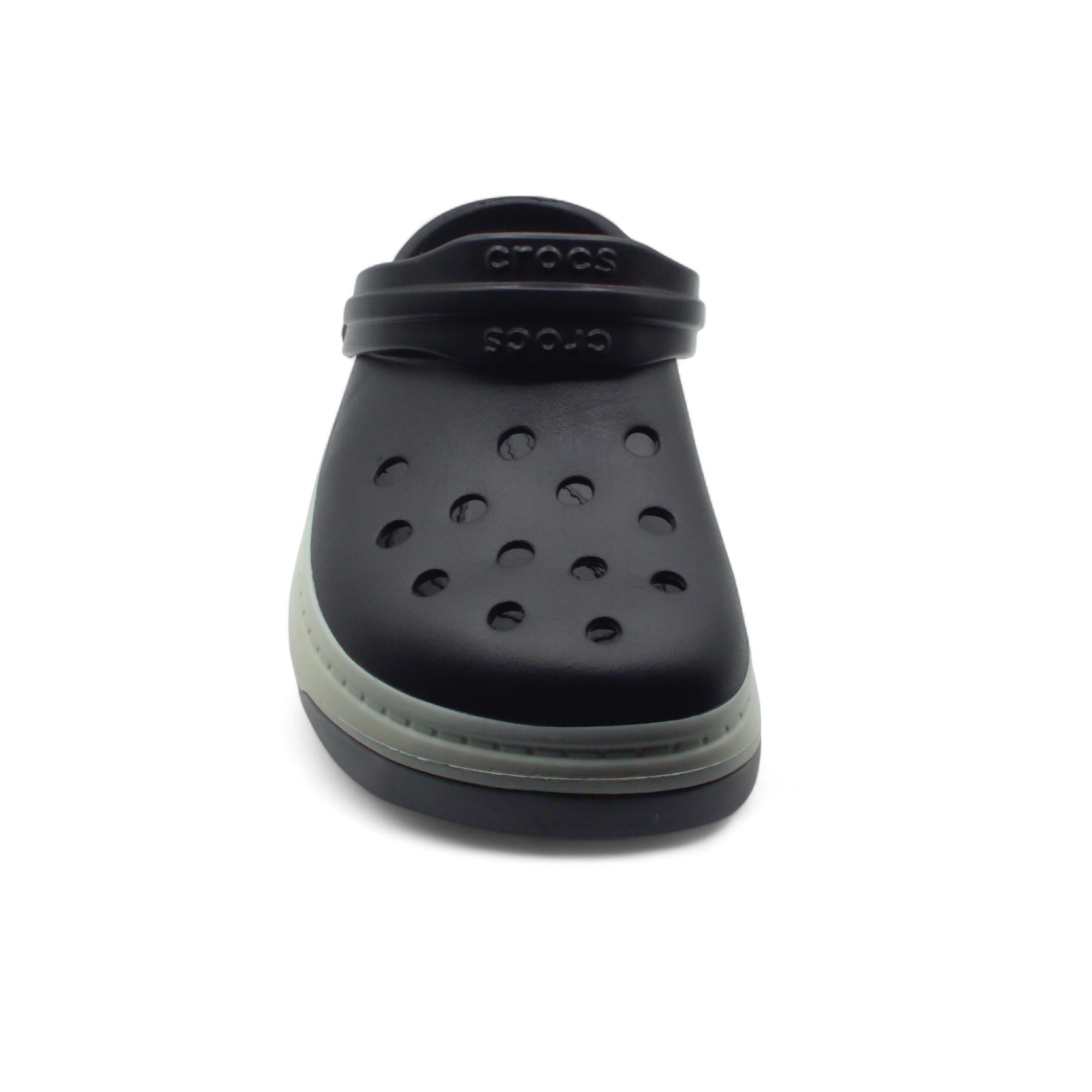 SANDALE UNISEX 206122-066               