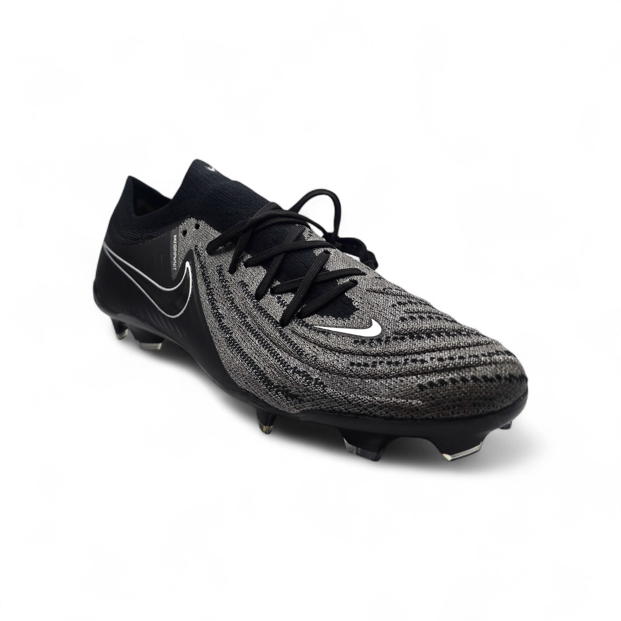 ATLETE FUTBOLLI PER MESHKUJ CD6720-505  