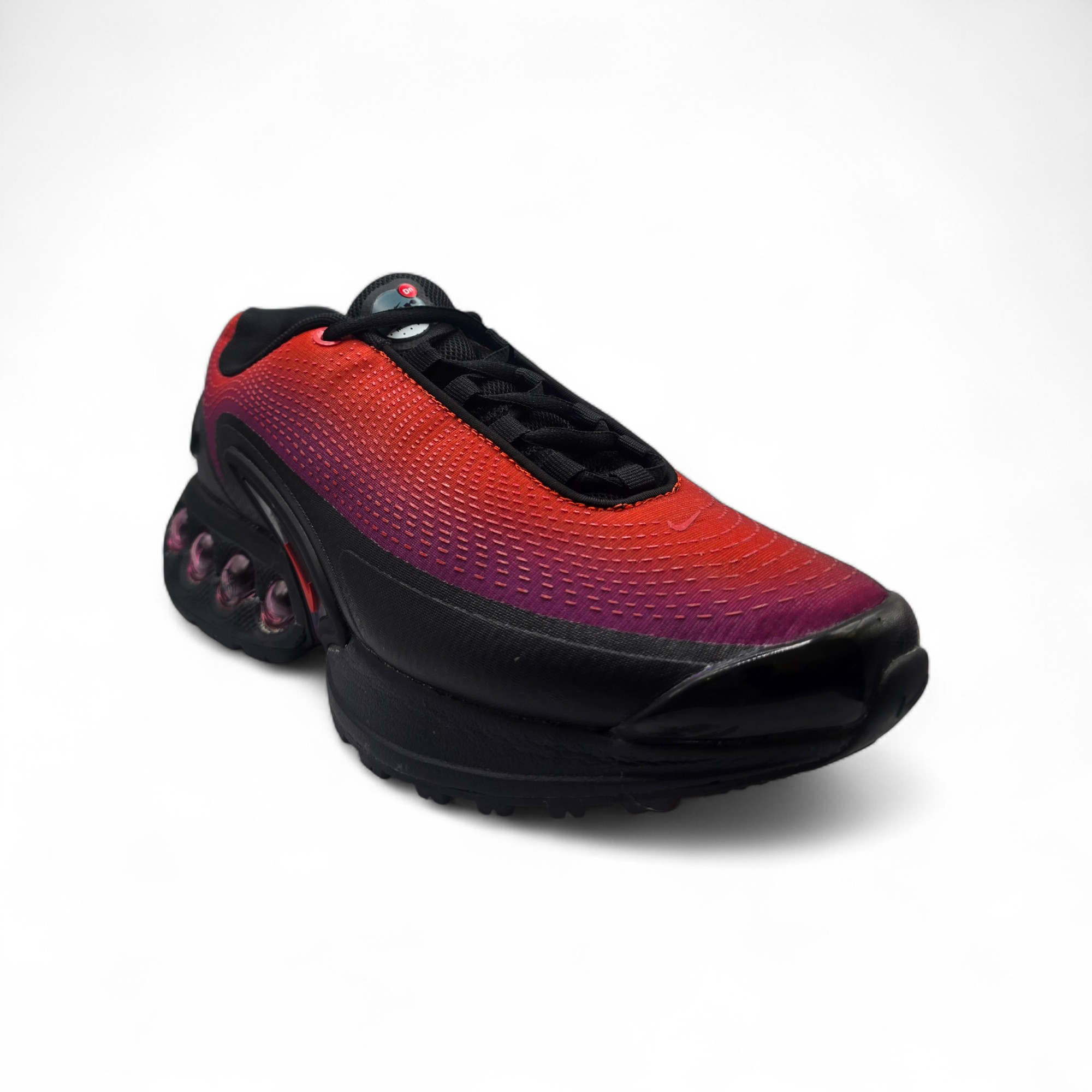 ATLETE PER MESHKUJ HQ3732-501           