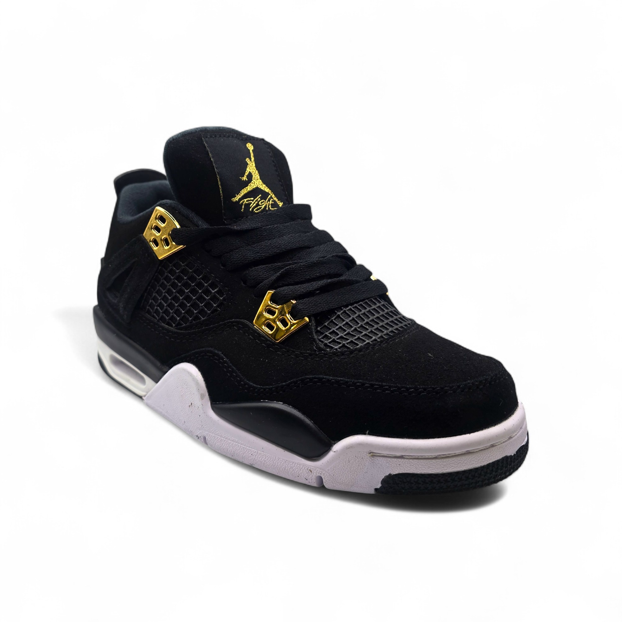 ATLETE UNISEX 408452-032                