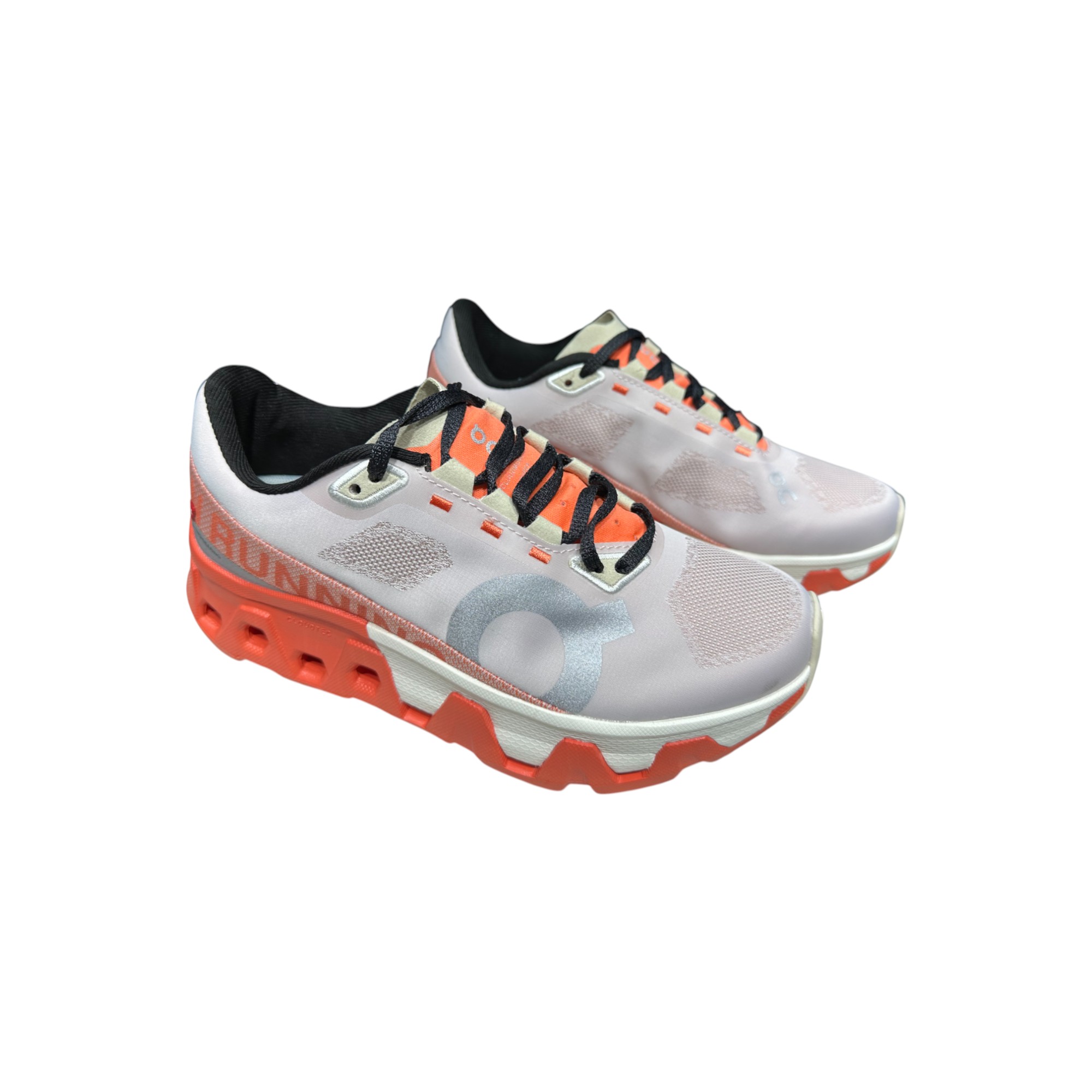 ATLETE PER MESHKUJ 134-2M               