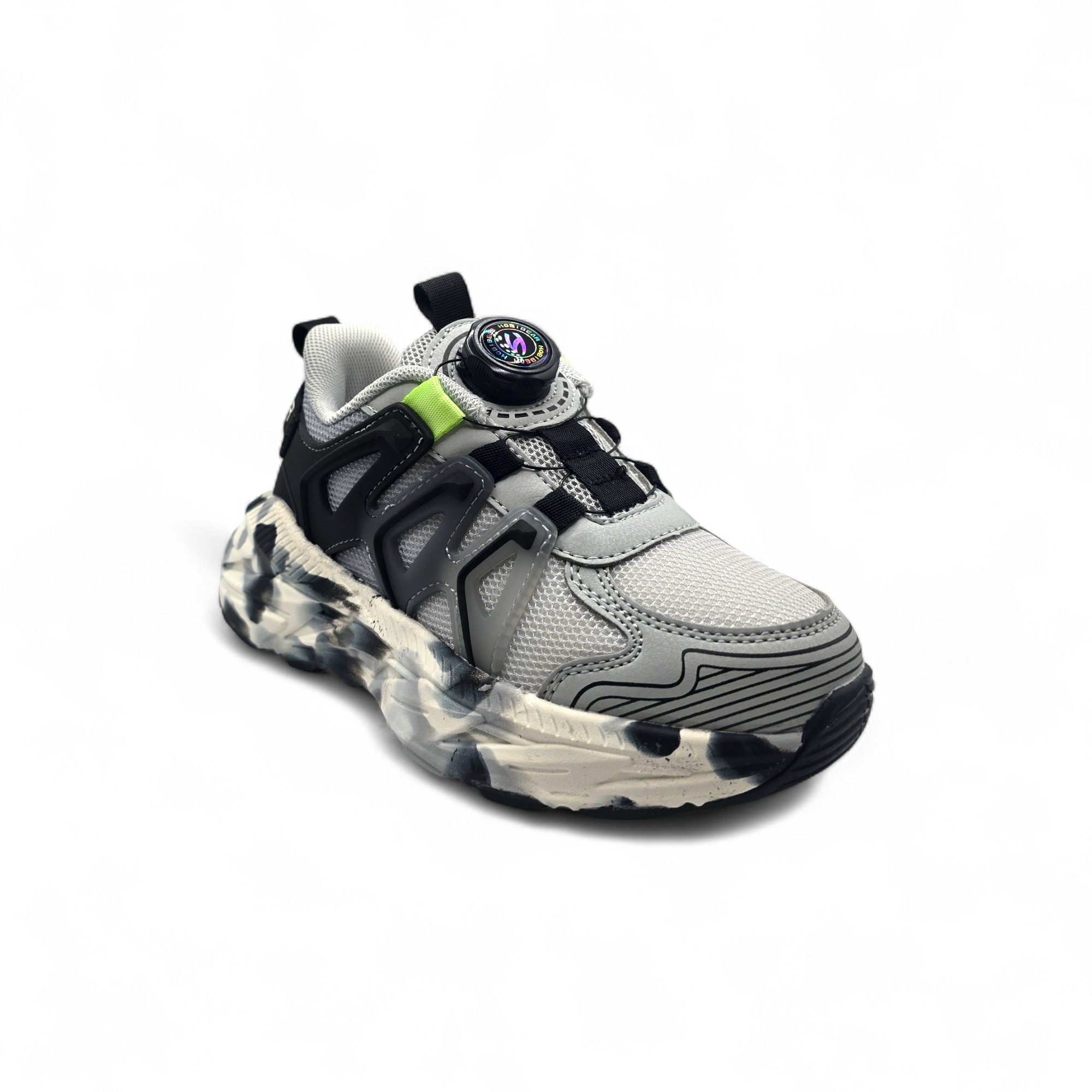 ATLETE PER DJEM GS8527-02               