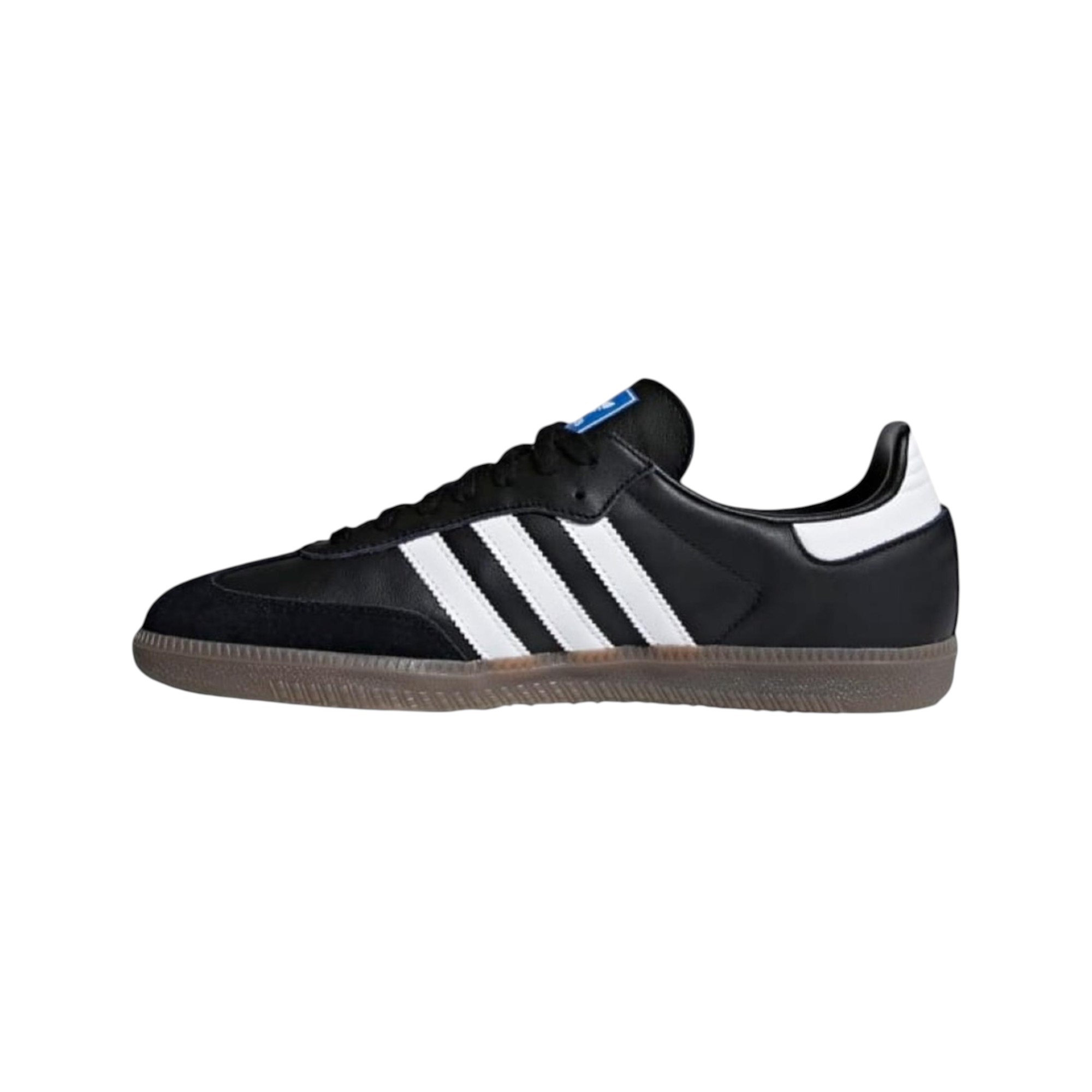 ATLETE PER FEMRA W206                   