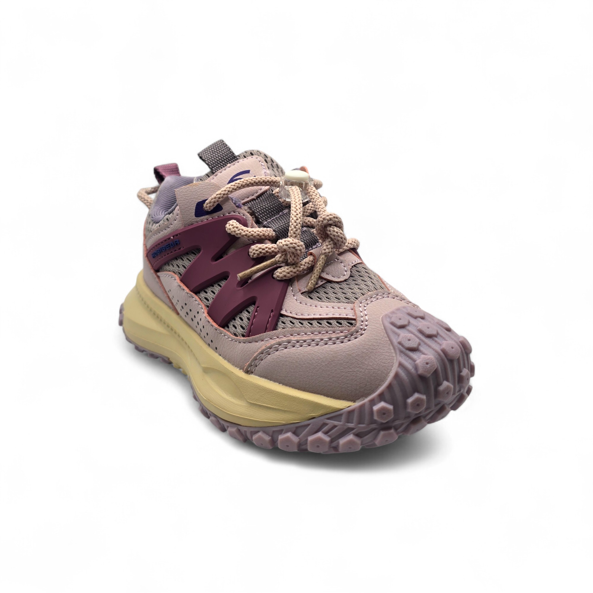 ATLETE PER VAJZA AS8621-01              