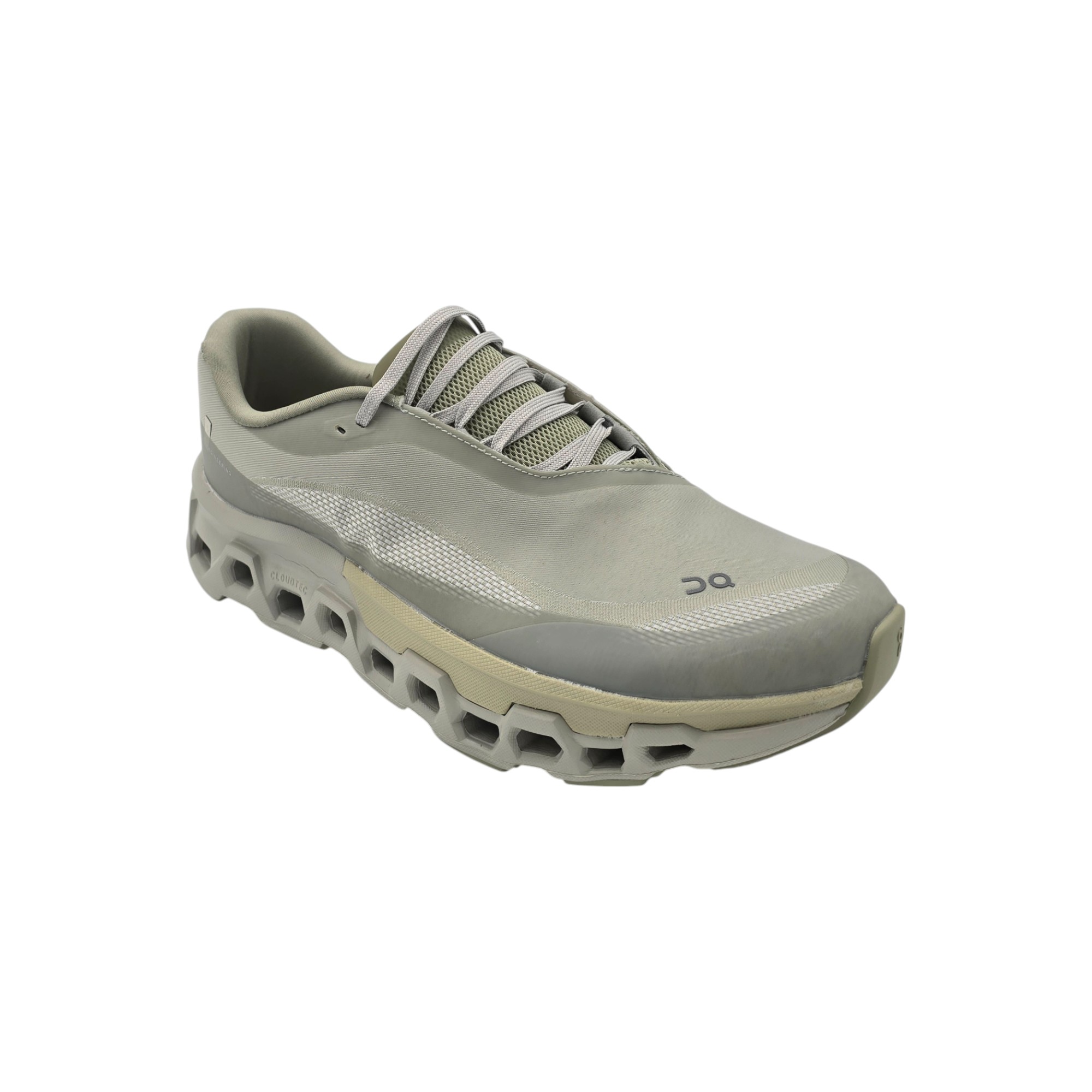 ATLETE PER MESHKUJ 140-3M               
