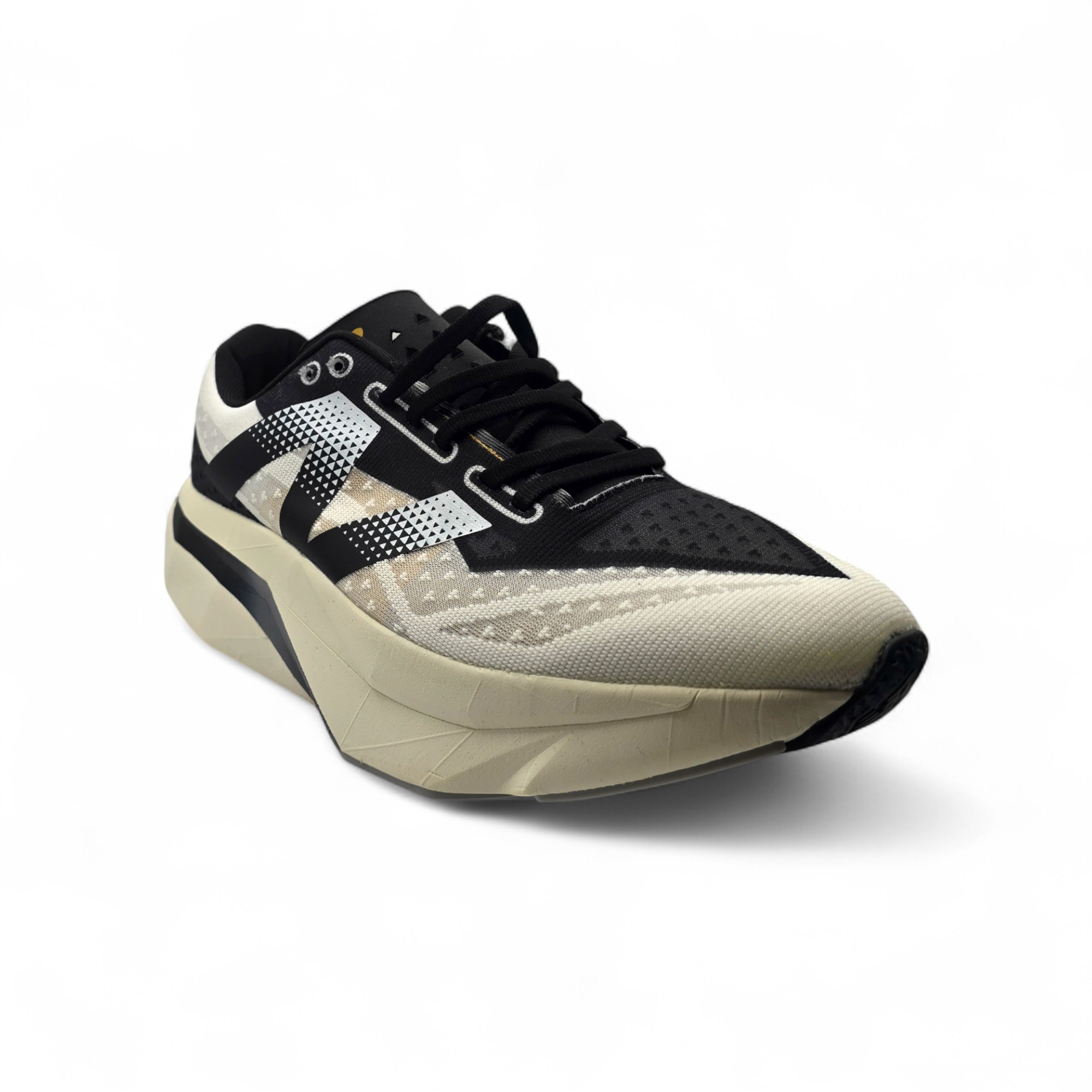 ATLETE PER MESHKUJ MFCPZSI              