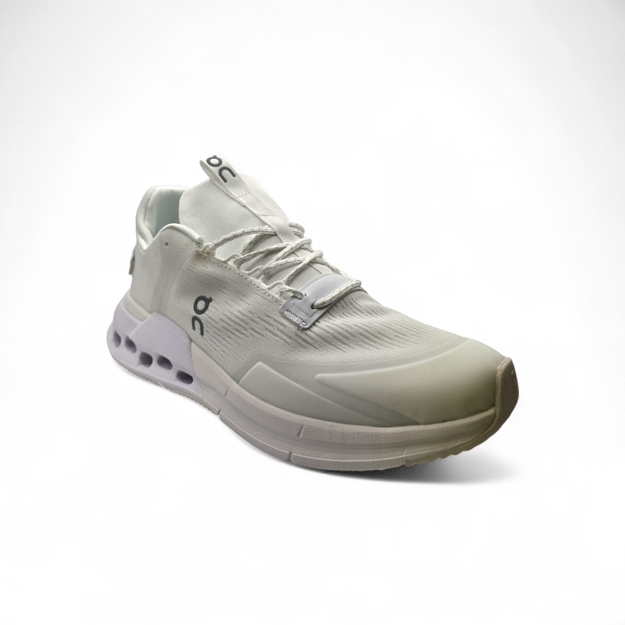 ATLETE UNISEX 3MD10420664               