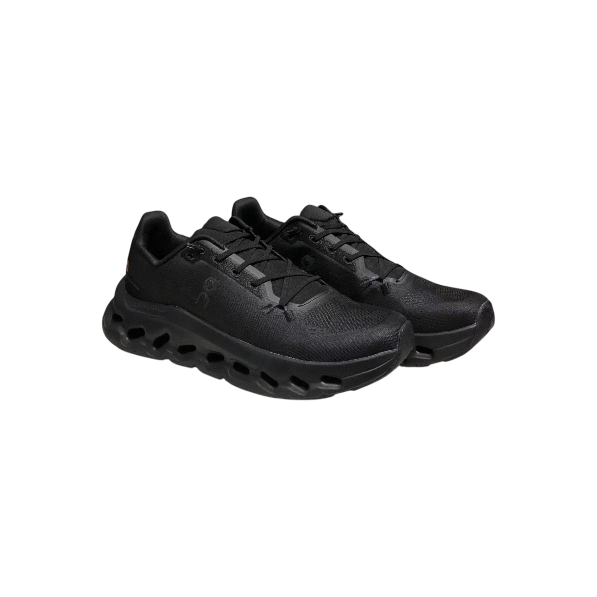 ATLETE PER MESHKUJ 128-1M               