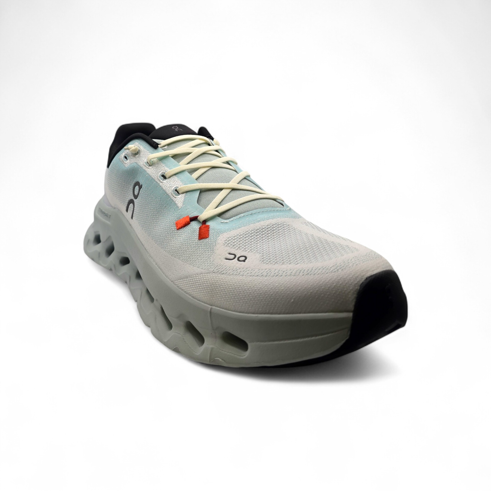 ATLETE PER MESHKUJ 3ME10102105          