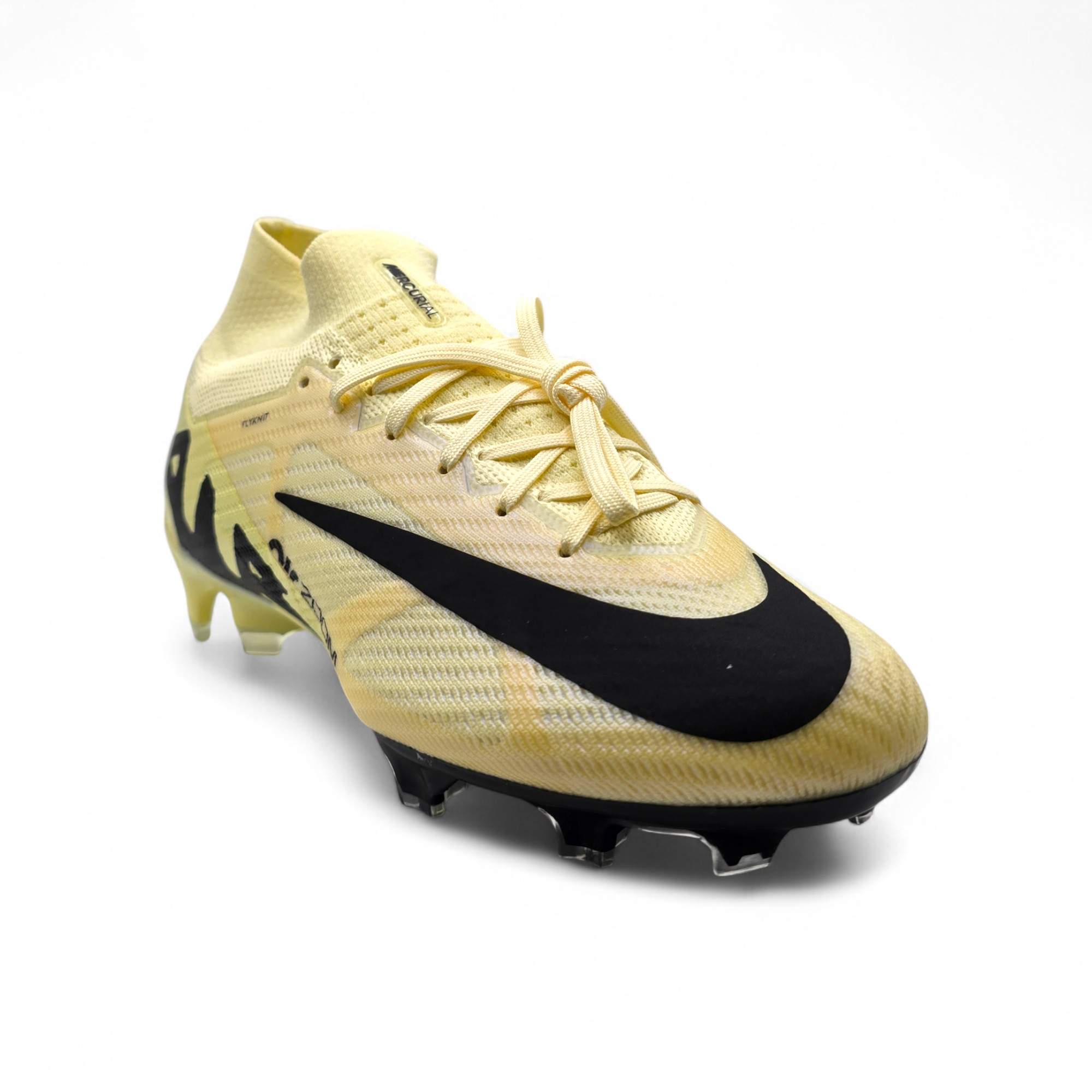 ATLETE PER DJEM DJ4978-700              