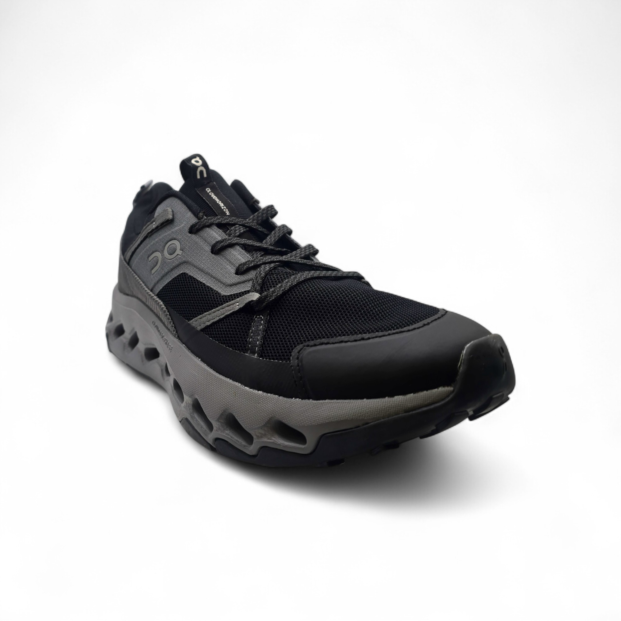 ATLETE PER MESHKUJ 3ME10030702          