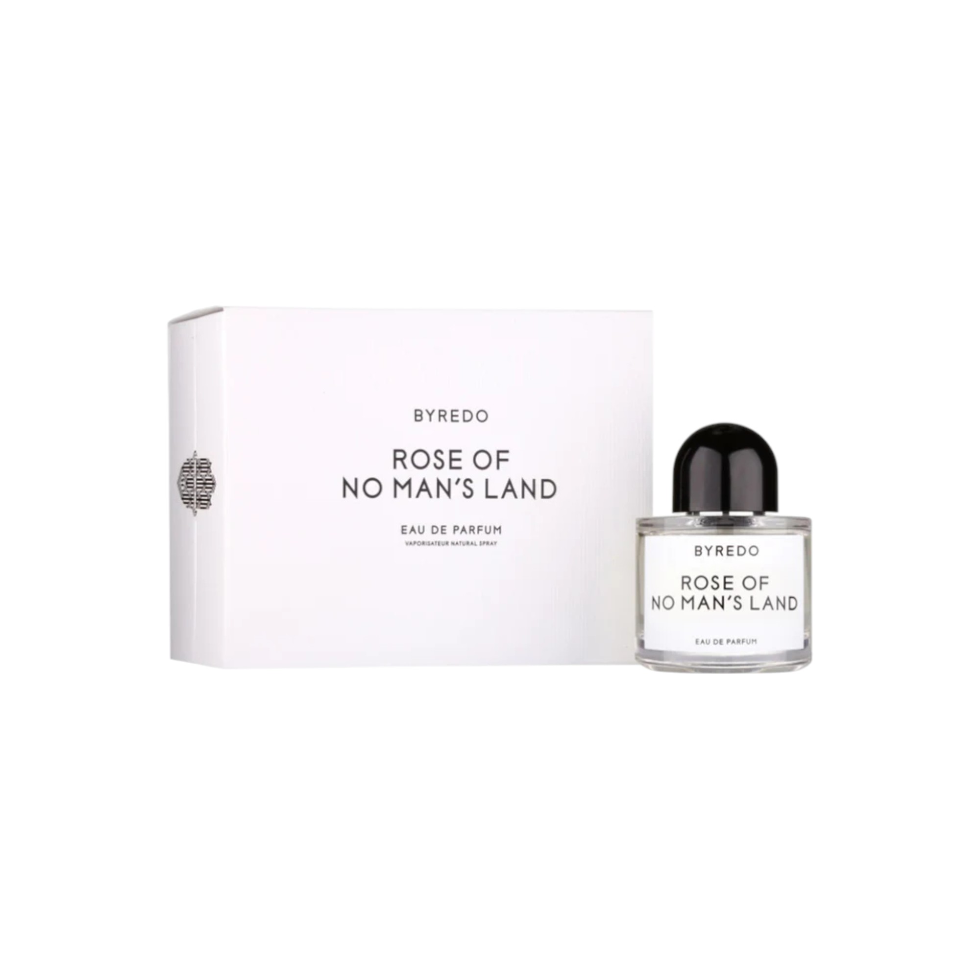 Byredo Rose Of No Man's Land Eau de Parfum