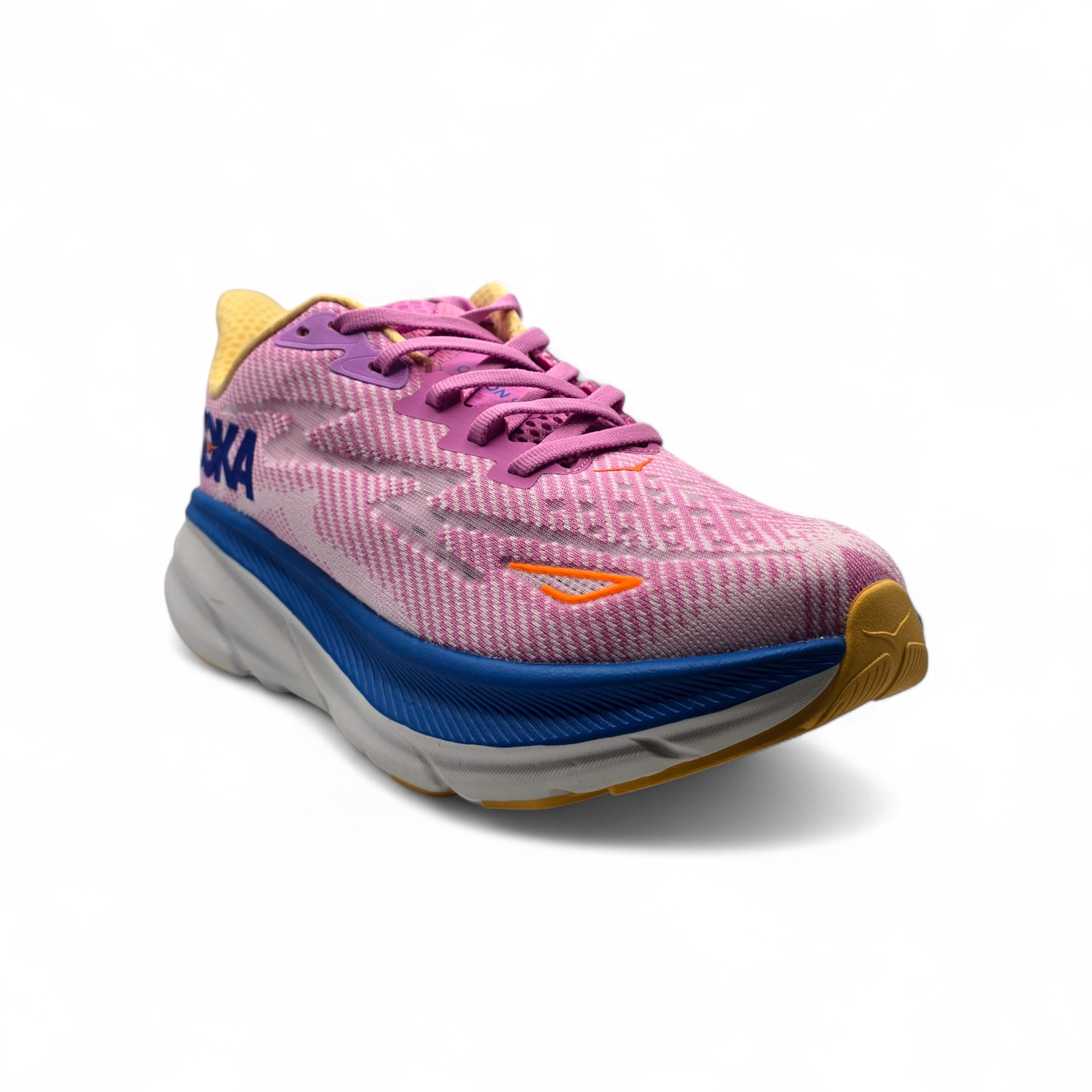 ATLETE PER FEMRA 1132211-CSLC           