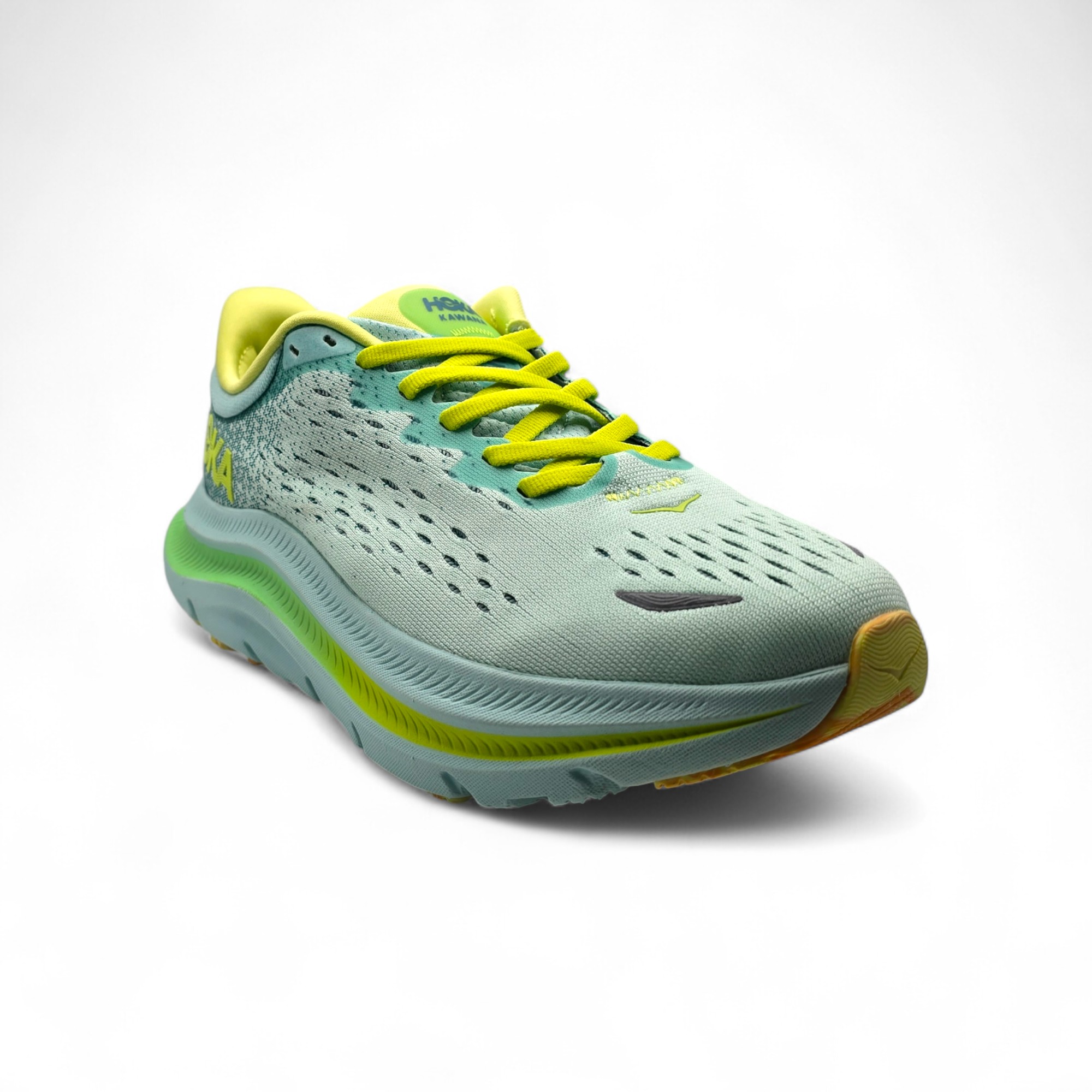 ATLETE PER FEMRA 1123164-SOOM           