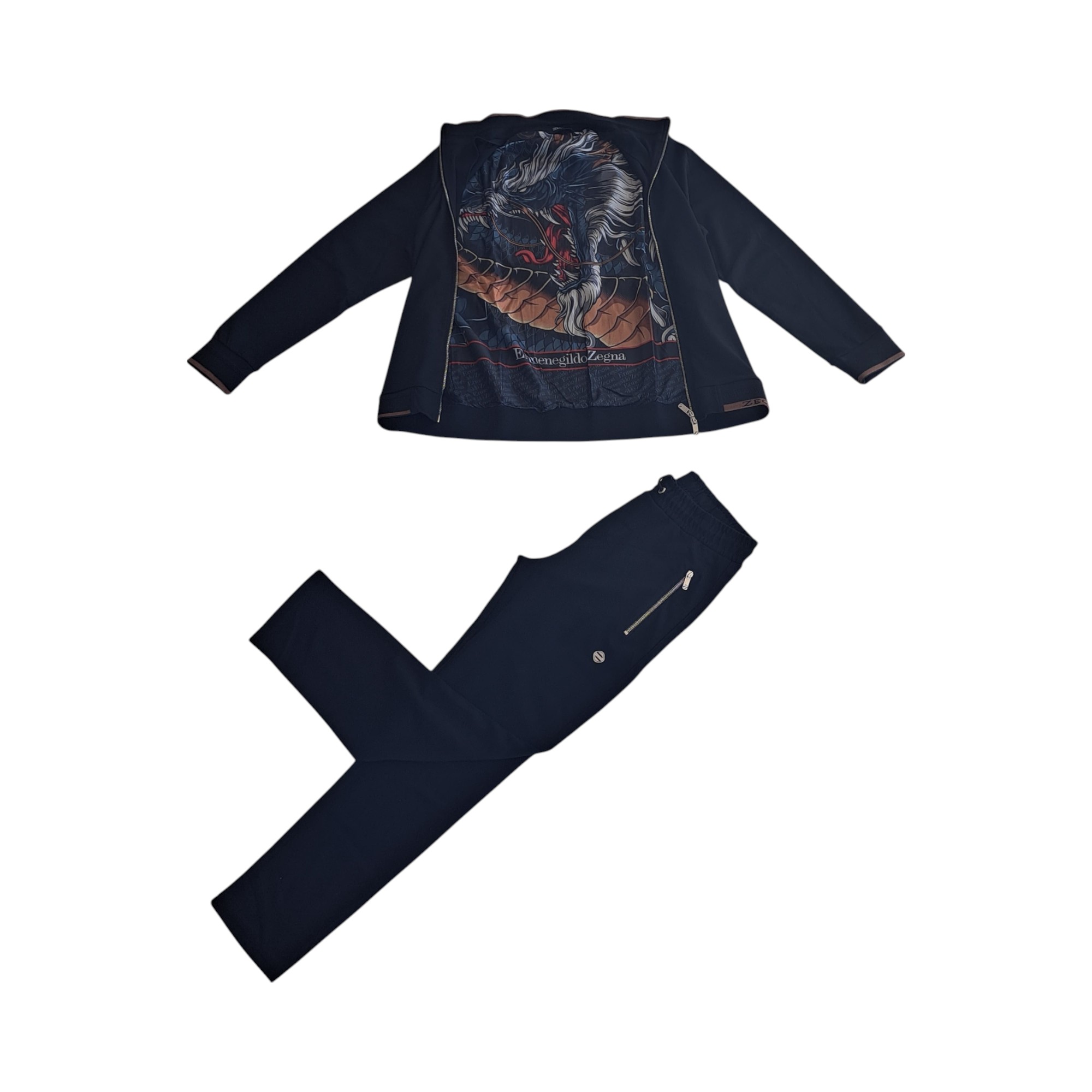 TRENERKA SET PER MESHKUJ 4311-001       