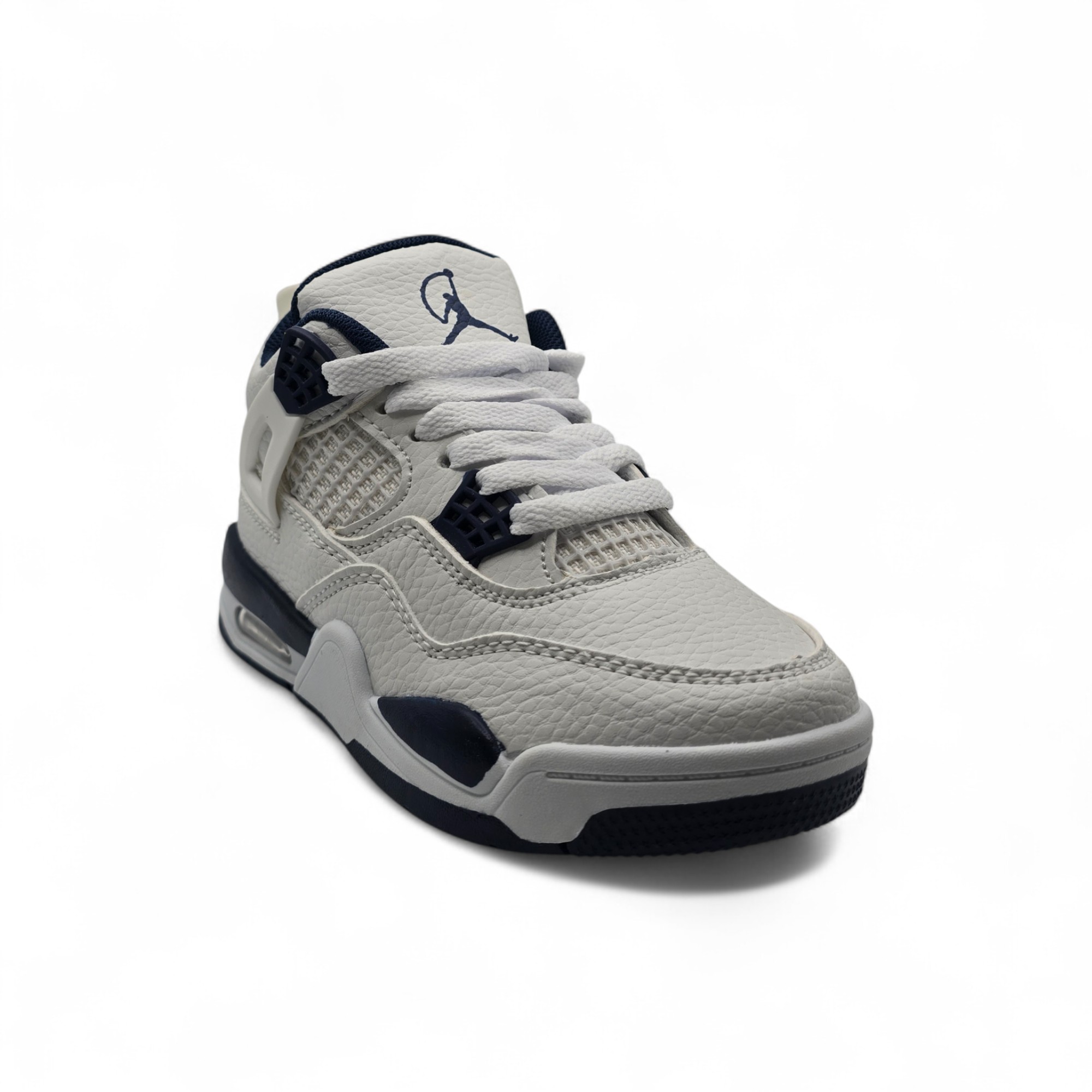 ATLETE PER FEMIJE AJ609-02              