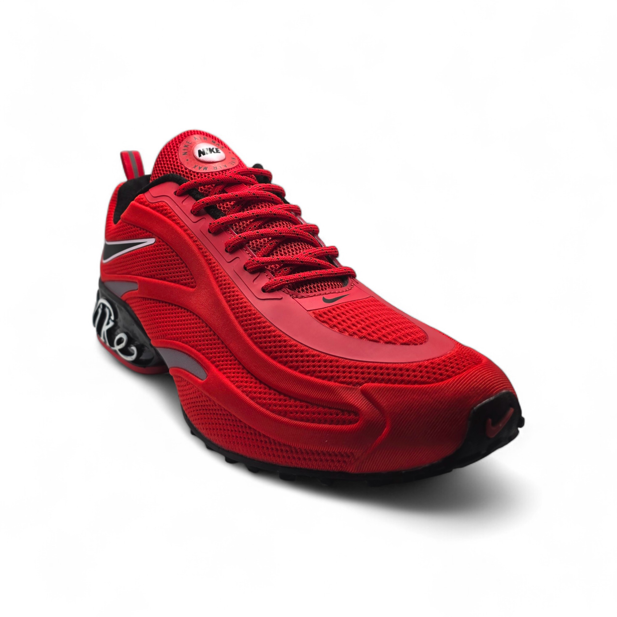 ATLETE PER MESHKUJ 524977-600           