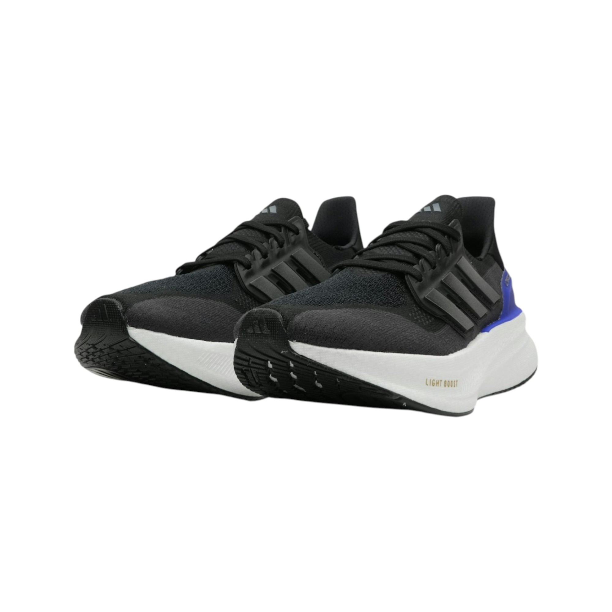 ATLETE PER MESHKUJ M203                 