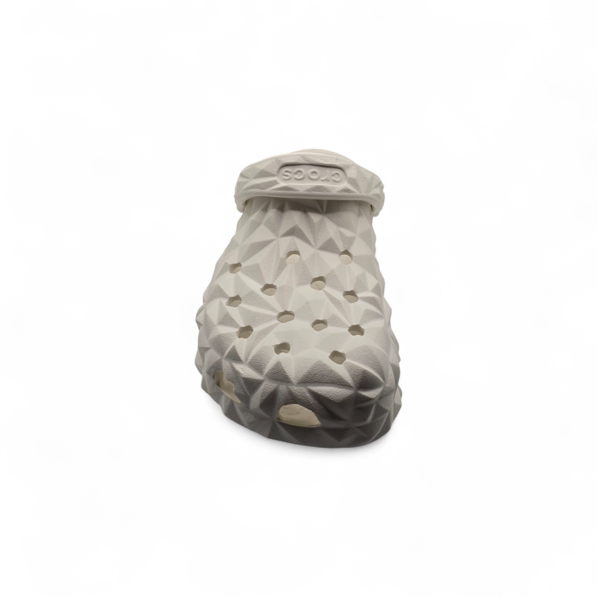 SANDALE UNISEX 209563-100L              