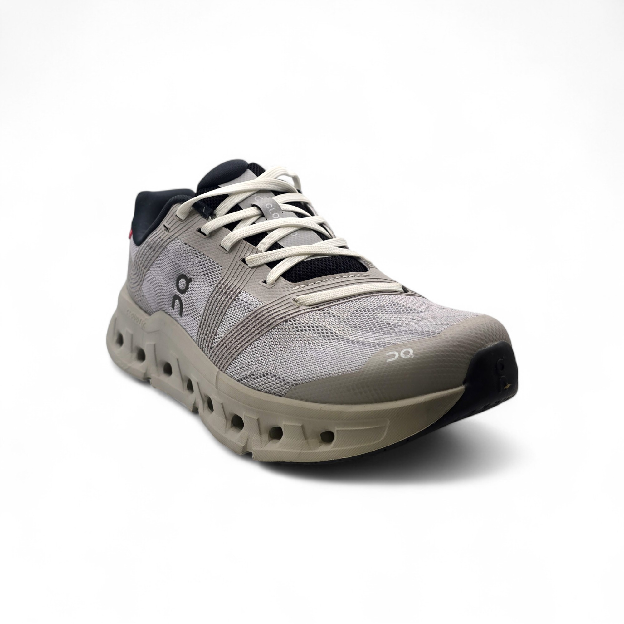 ATLETE PER FEMRA 55.98625               