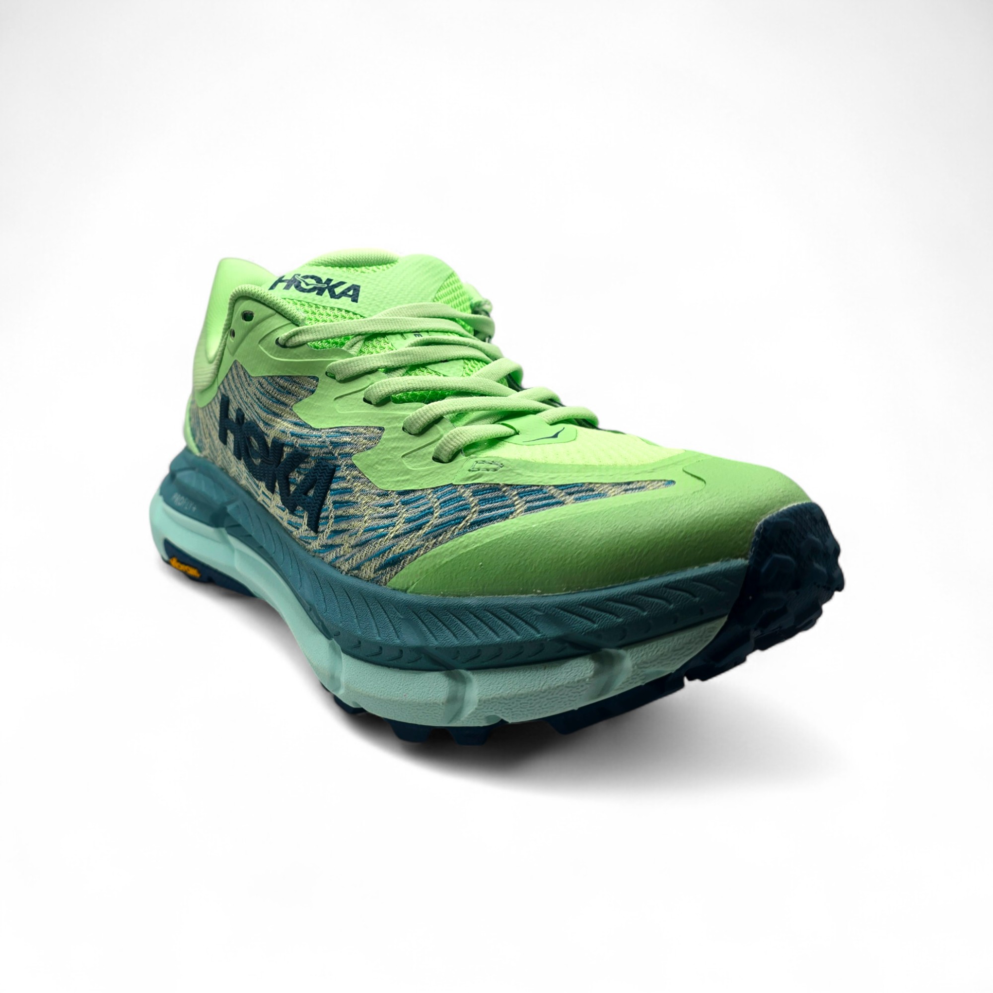 ATLETE PER MESHKUJ 1131056-LGOM         