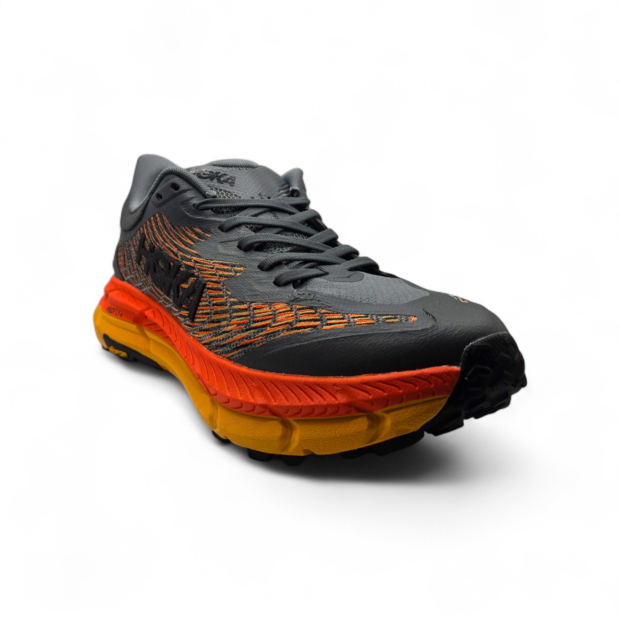 ATLETE PER MESHKUJ 1129930-CKBC         